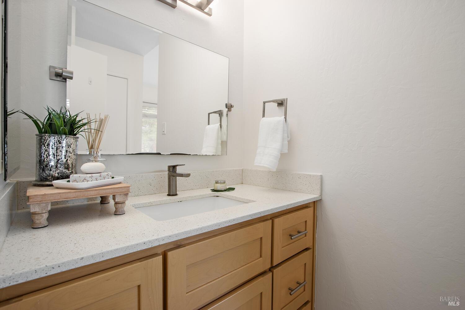 Detail Gallery Image 18 of 34 For 2704 Oak Rd #77,  Walnut Creek,  CA 94597 - 3 Beds | 2 Baths