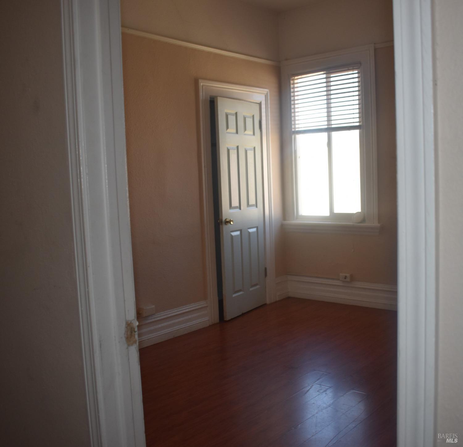 Detail Gallery Image 7 of 9 For Address Is Not Disclosed, Vallejo,  CA 94590 - – Beds | – Baths