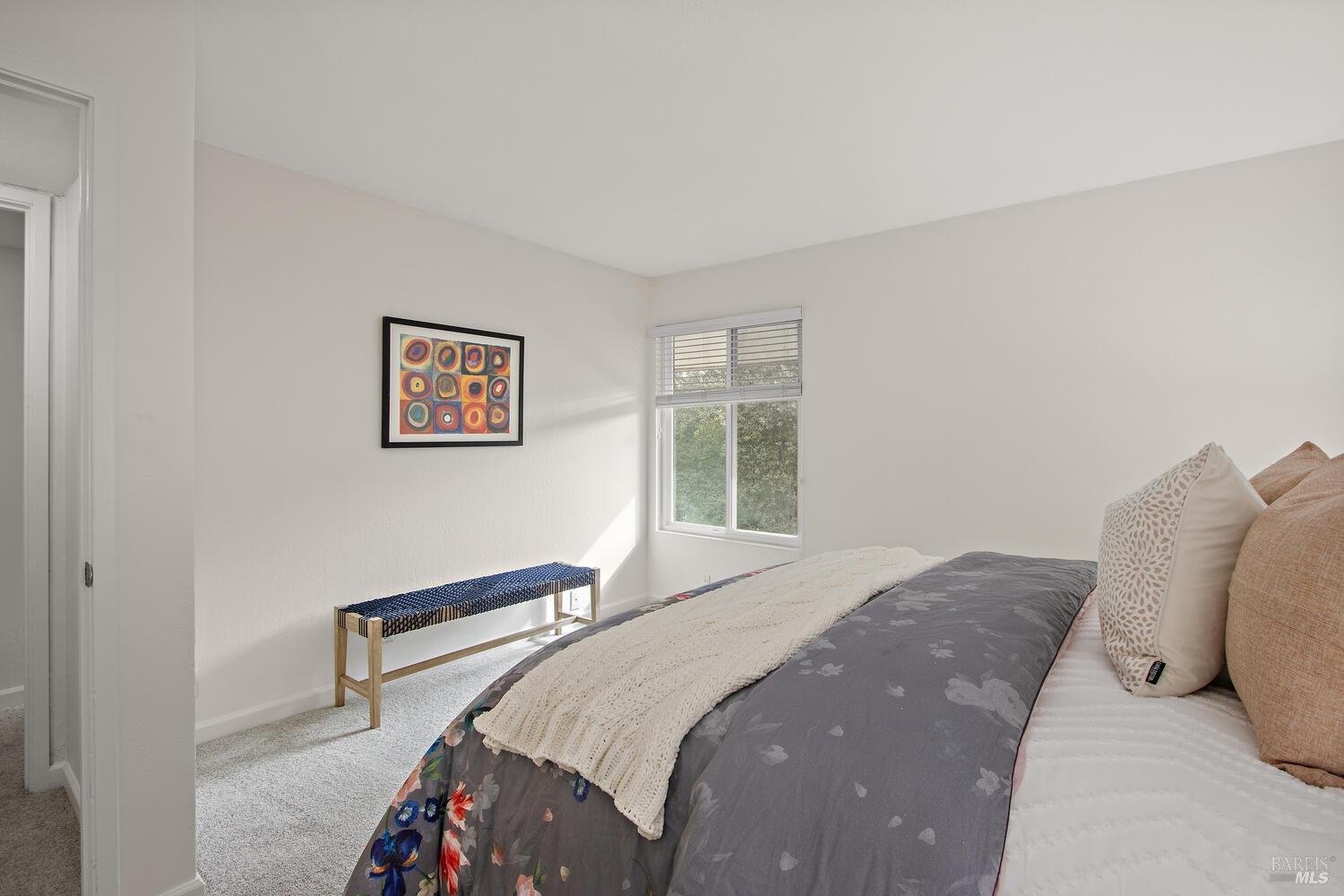 Detail Gallery Image 25 of 34 For 2704 Oak Rd #77,  Walnut Creek,  CA 94597 - 3 Beds | 2 Baths