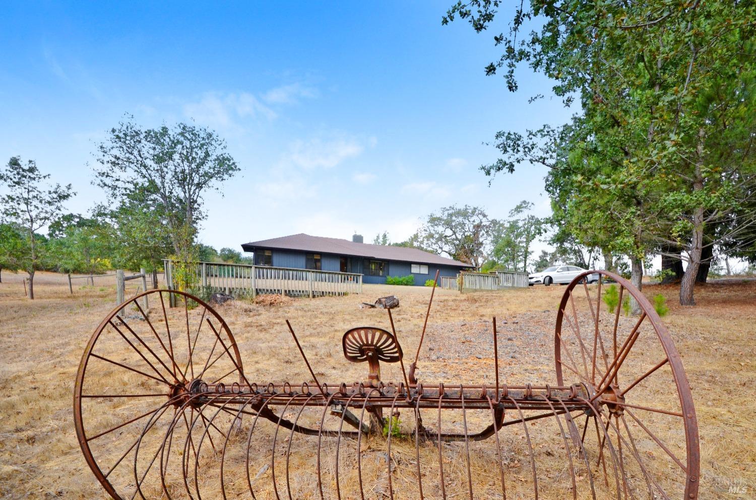 Detail Gallery Image 24 of 82 For 1727 Olivet Rd, Santa Rosa,  CA 95401 - 3 Beds | 2 Baths