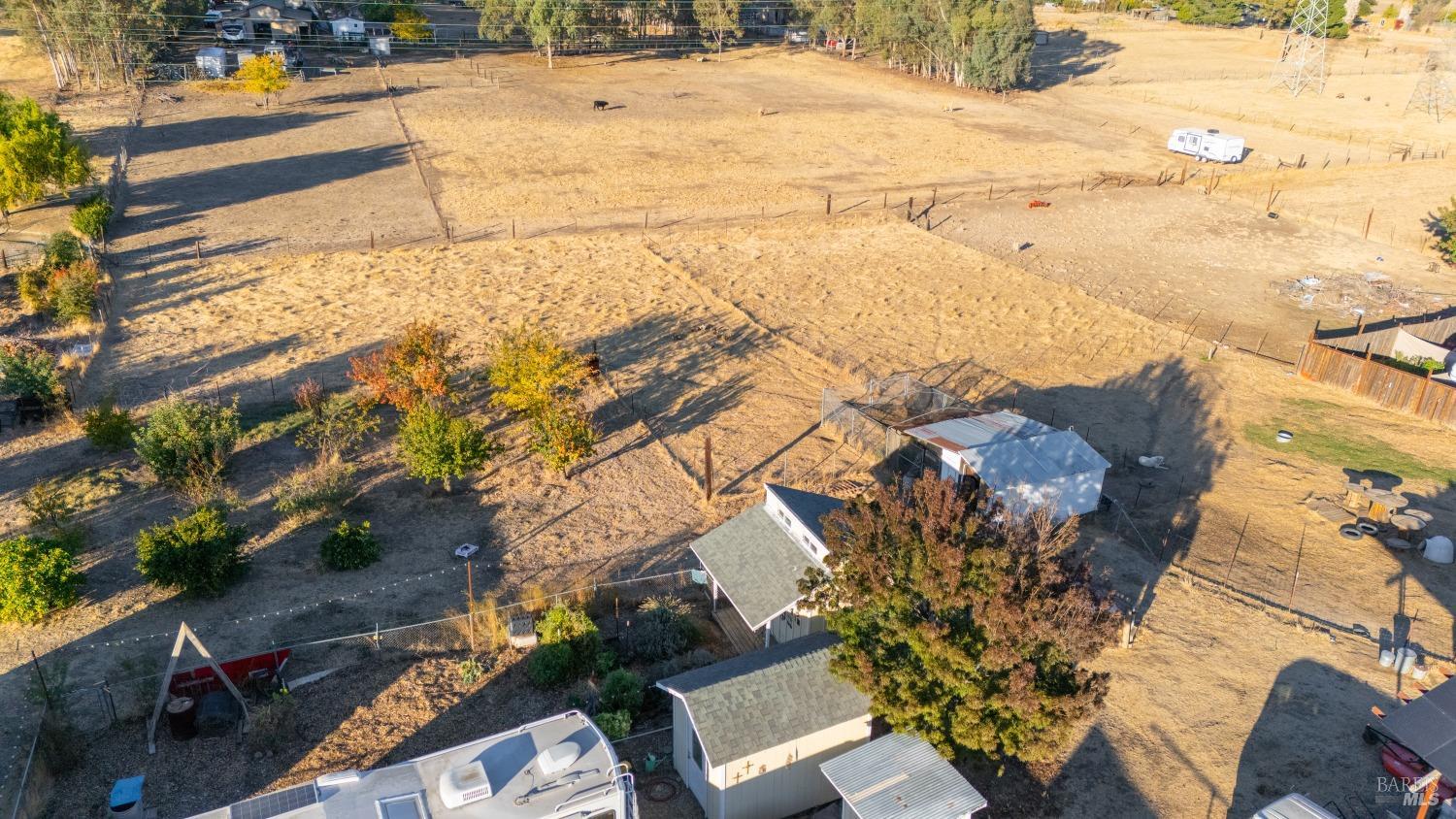 Detail Gallery Image 27 of 63 For 3300 Aldridge Rd, Vacaville,  CA 95688 - 2 Beds | 1 Baths