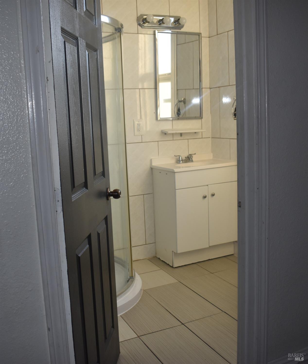 Detail Gallery Image 8 of 9 For Address Is Not Disclosed, Vallejo,  CA 94590 - – Beds | – Baths