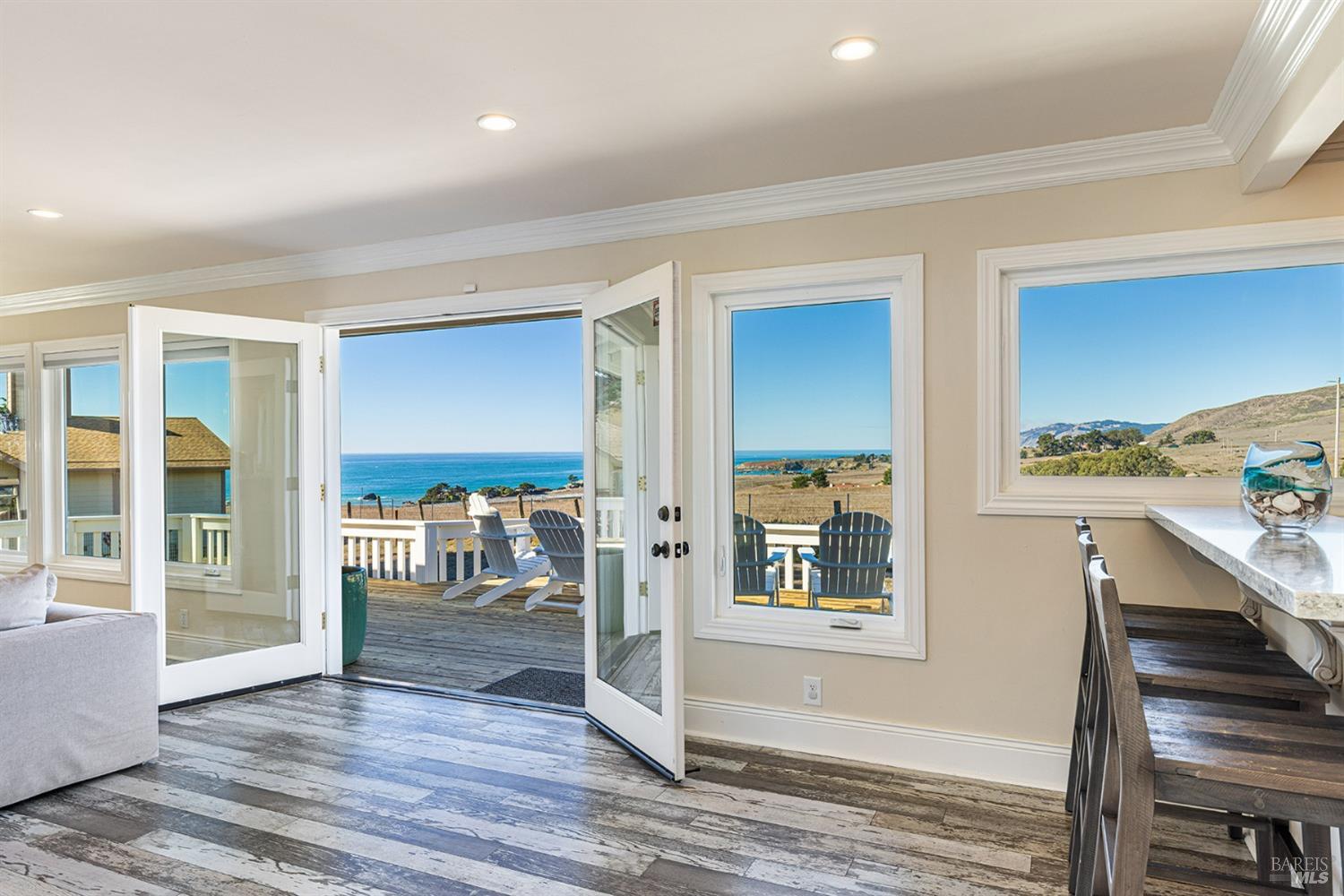 Detail Gallery Image 9 of 53 For 315 Calle Del Sol Unkn, Bodega Bay,  CA 94923 - 2 Beds | 2 Baths