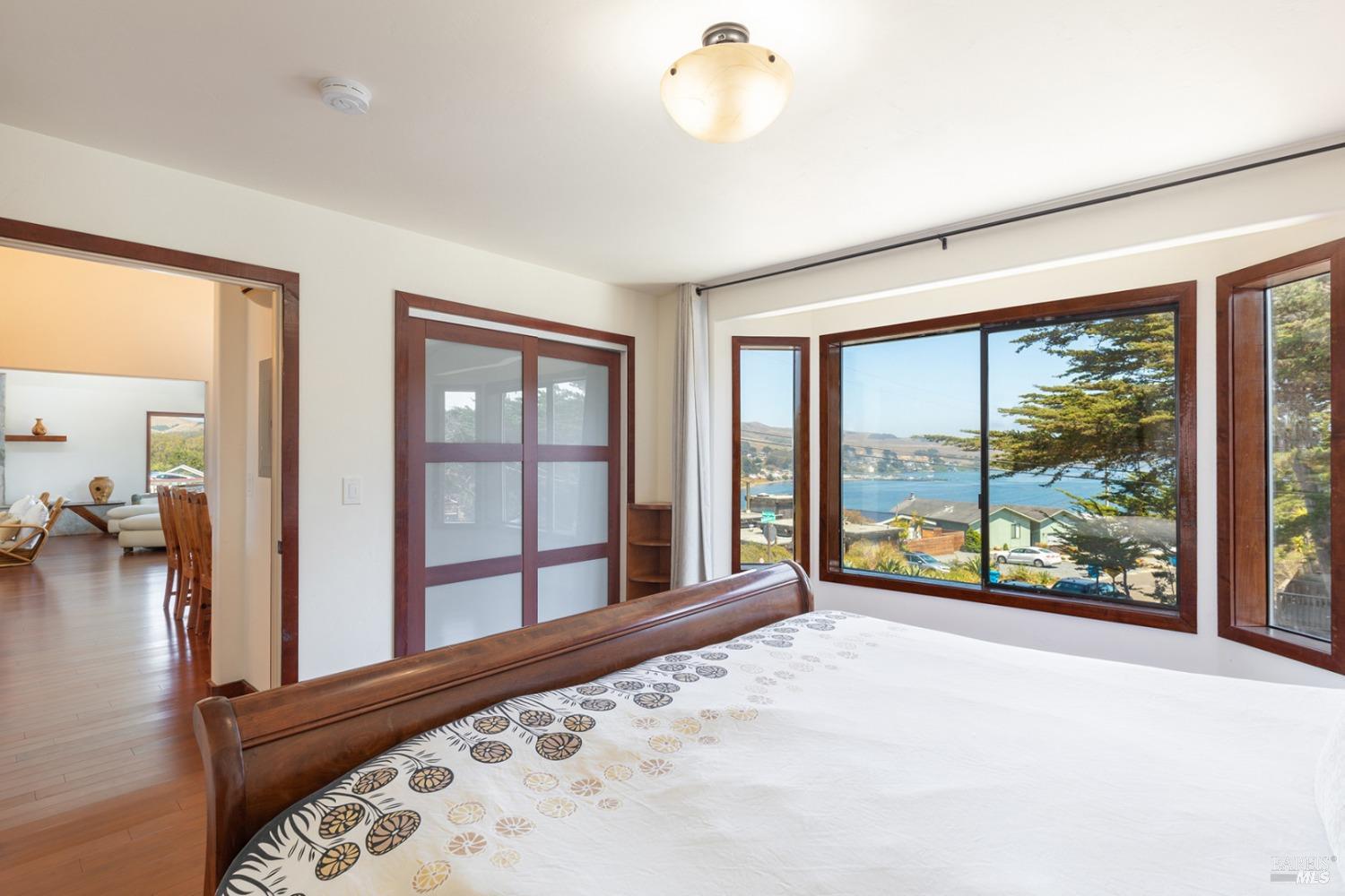 Detail Gallery Image 10 of 23 For 1846 Whaleship Rd, Bodega Bay,  CA 94923 - 4 Beds | 4 Baths