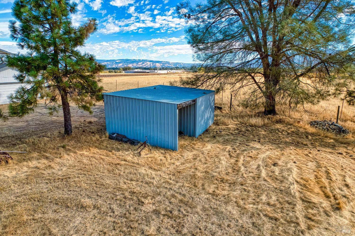 Detail Gallery Image 59 of 63 For 4850 George Rd, Lakeport,  CA 95453 - 3 Beds | 3 Baths