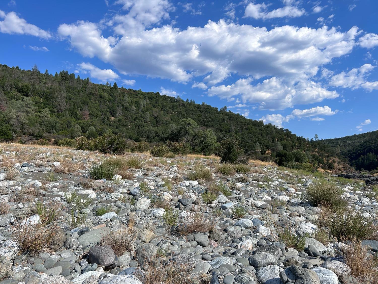 Detail Gallery Image 35 of 52 For 73080 Hill Rd, Covelo,  CA 95428 - 1 Beds | 1 Baths