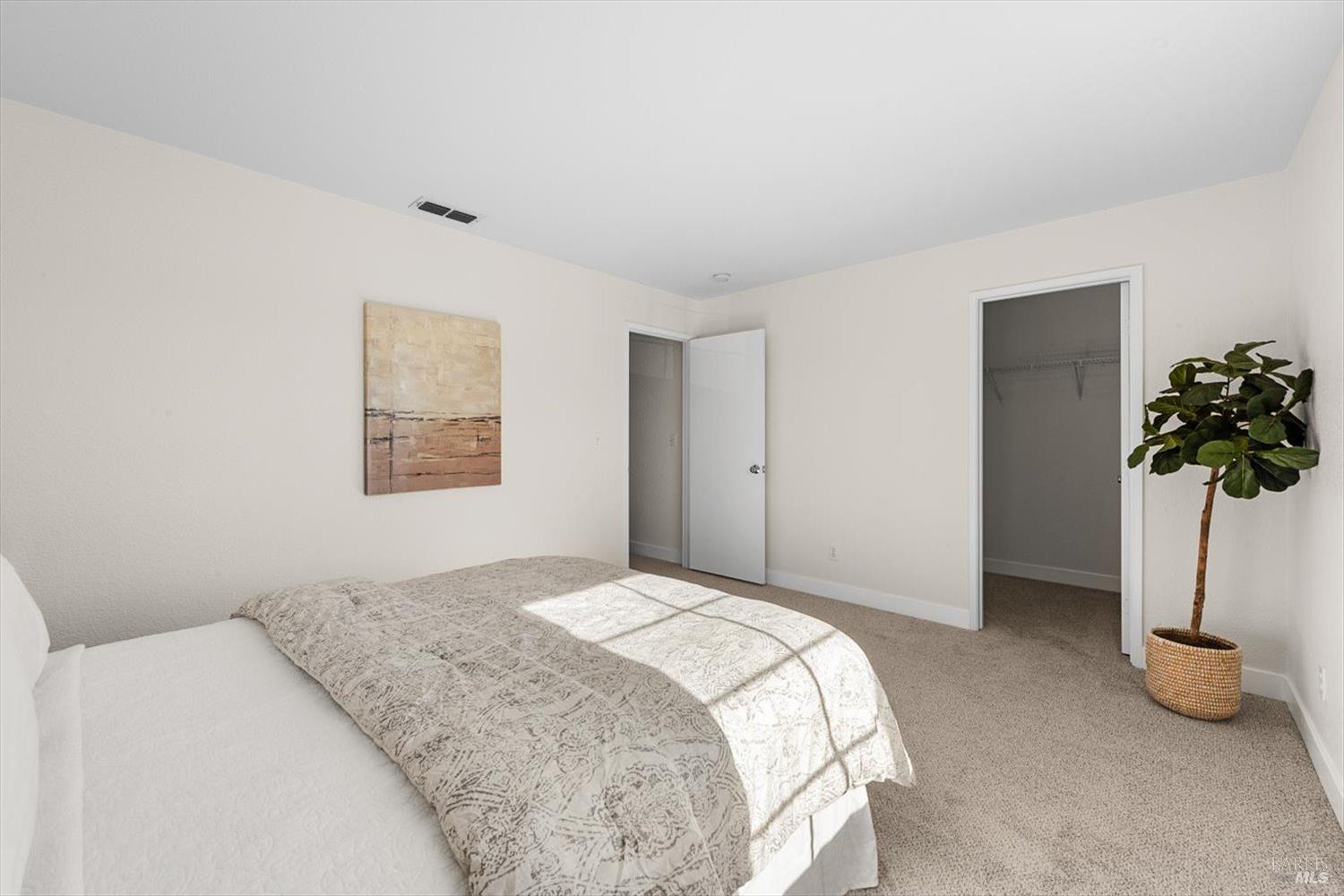 Detail Gallery Image 36 of 54 For 837 Cedarcrest Dr, Vacaville,  CA 95687 - 3 Beds | 2/1 Baths