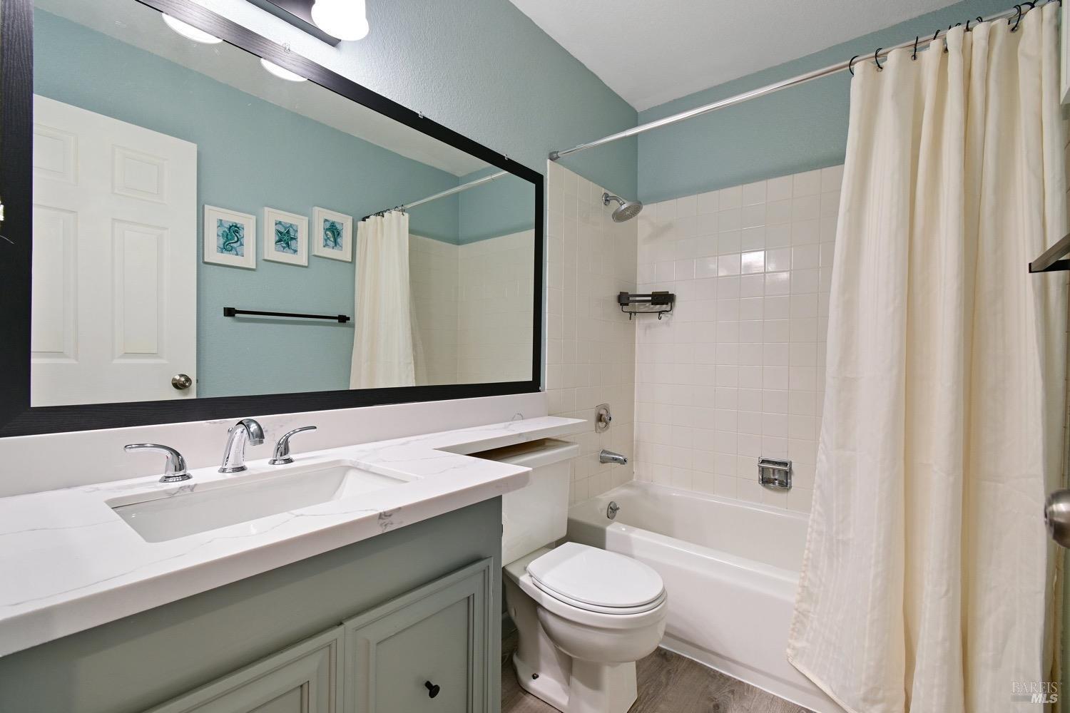 Detail Gallery Image 36 of 45 For 136 Providence Pl, Vacaville,  CA 95687 - 4 Beds | 2 Baths