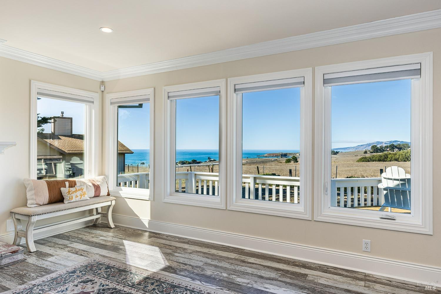 Detail Gallery Image 10 of 53 For 315 Calle Del Sol Unkn, Bodega Bay,  CA 94923 - 2 Beds | 2 Baths