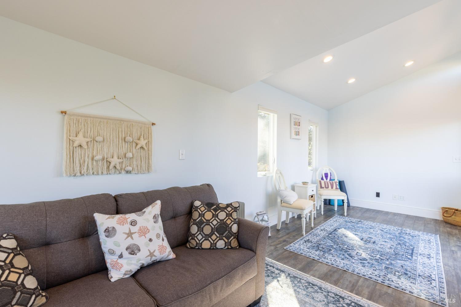 Detail Gallery Image 31 of 53 For 315 Calle Del Sol Unkn, Bodega Bay,  CA 94923 - 2 Beds | 2 Baths