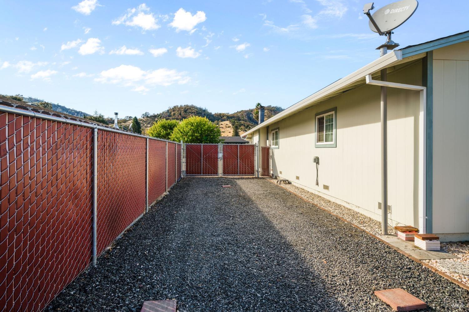 Detail Gallery Image 26 of 27 For 1359 Despina Dr, Ukiah,  CA 95482 - 3 Beds | 2 Baths