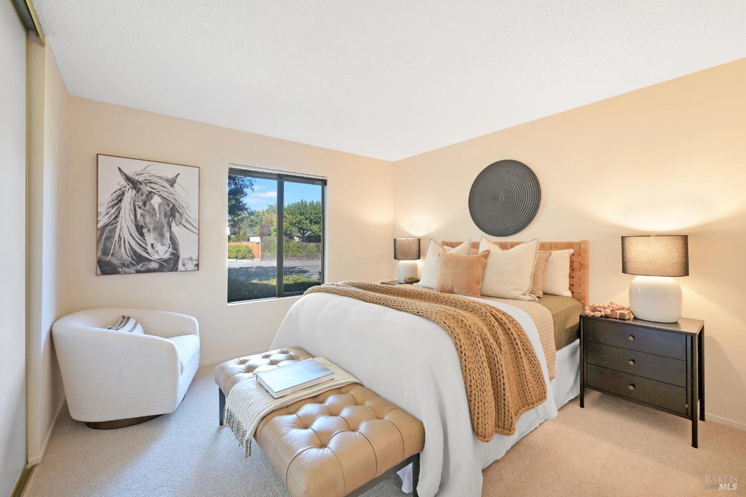 Detail Gallery Image 14 of 47 For 420 Park Place Dr, Petaluma,  CA 94954 - 2 Beds | 2 Baths