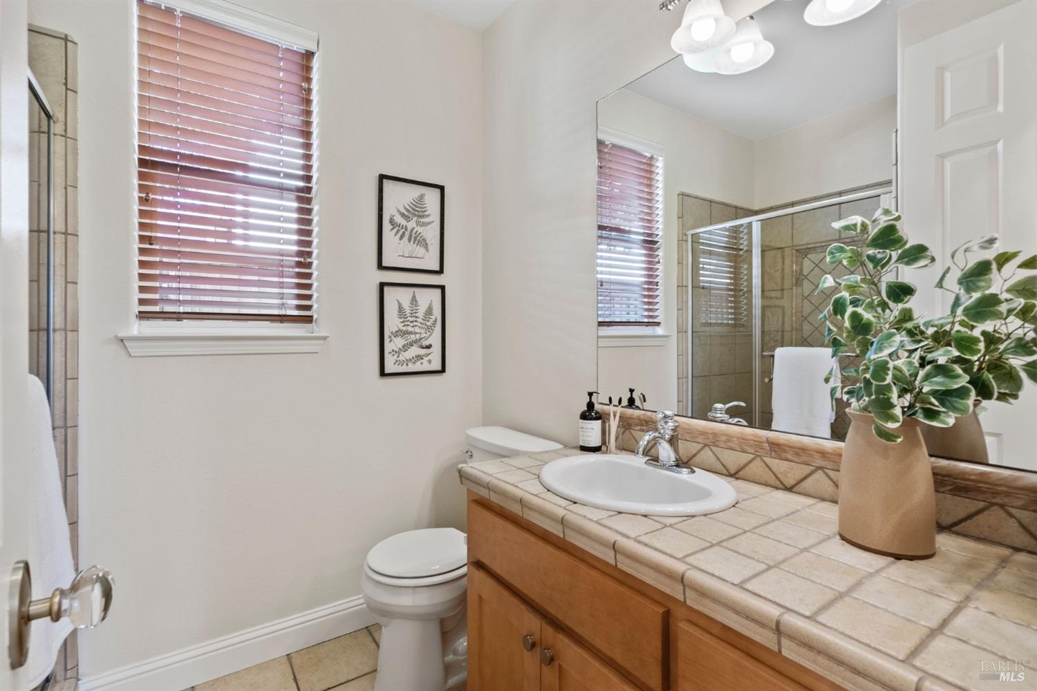 Detail Gallery Image 19 of 52 For 1926 Catenacci Ct, Petaluma,  CA 94954 - 5 Beds | 4/1 Baths