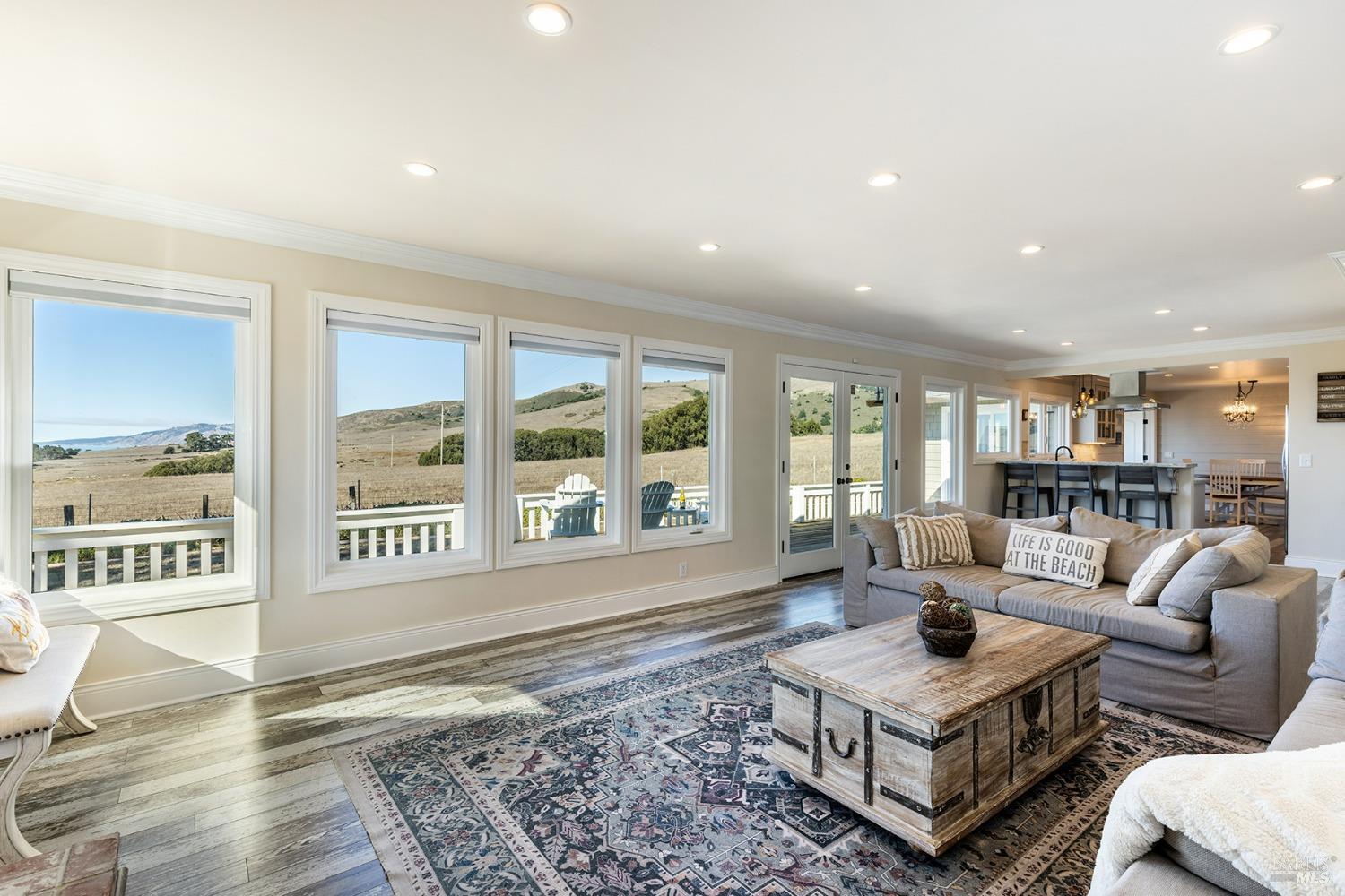 Detail Gallery Image 18 of 53 For 315 Calle Del Sol Unkn, Bodega Bay,  CA 94923 - 2 Beds | 2 Baths