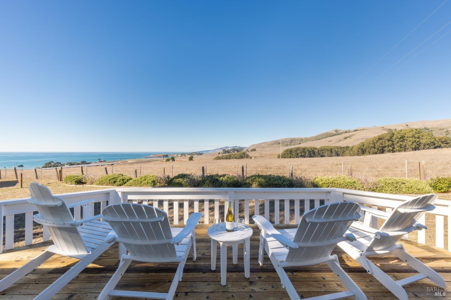 Detail Gallery Image 3 of 53 For 315 Calle Del Sol Unkn, Bodega Bay,  CA 94923 - 2 Beds | 2 Baths