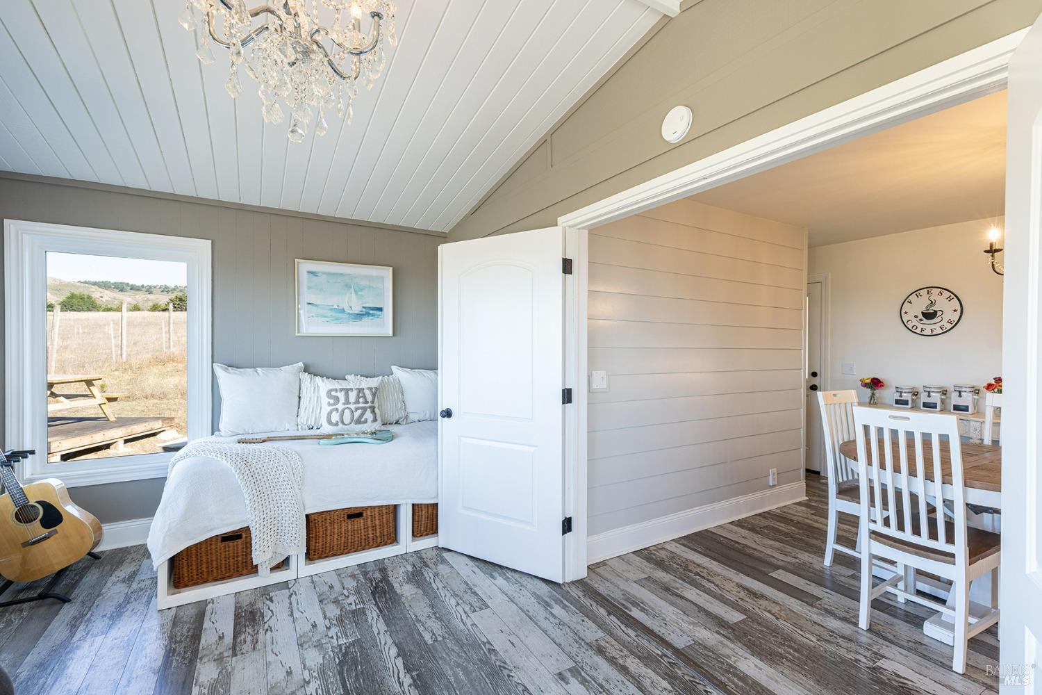 Detail Gallery Image 25 of 53 For 315 Calle Del Sol Unkn, Bodega Bay,  CA 94923 - 2 Beds | 2 Baths