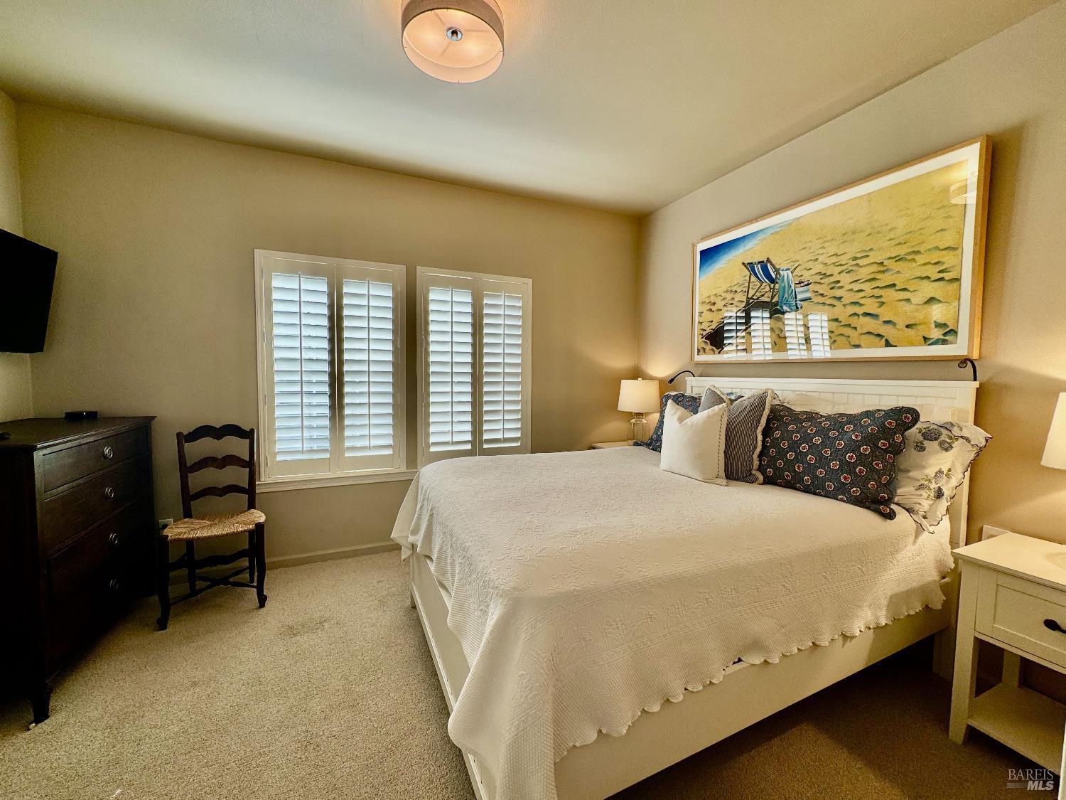 Detail Gallery Image 11 of 31 For 840 Hunt Ave, Saint Helena,  CA 94574 - 4 Beds | 3/1 Baths