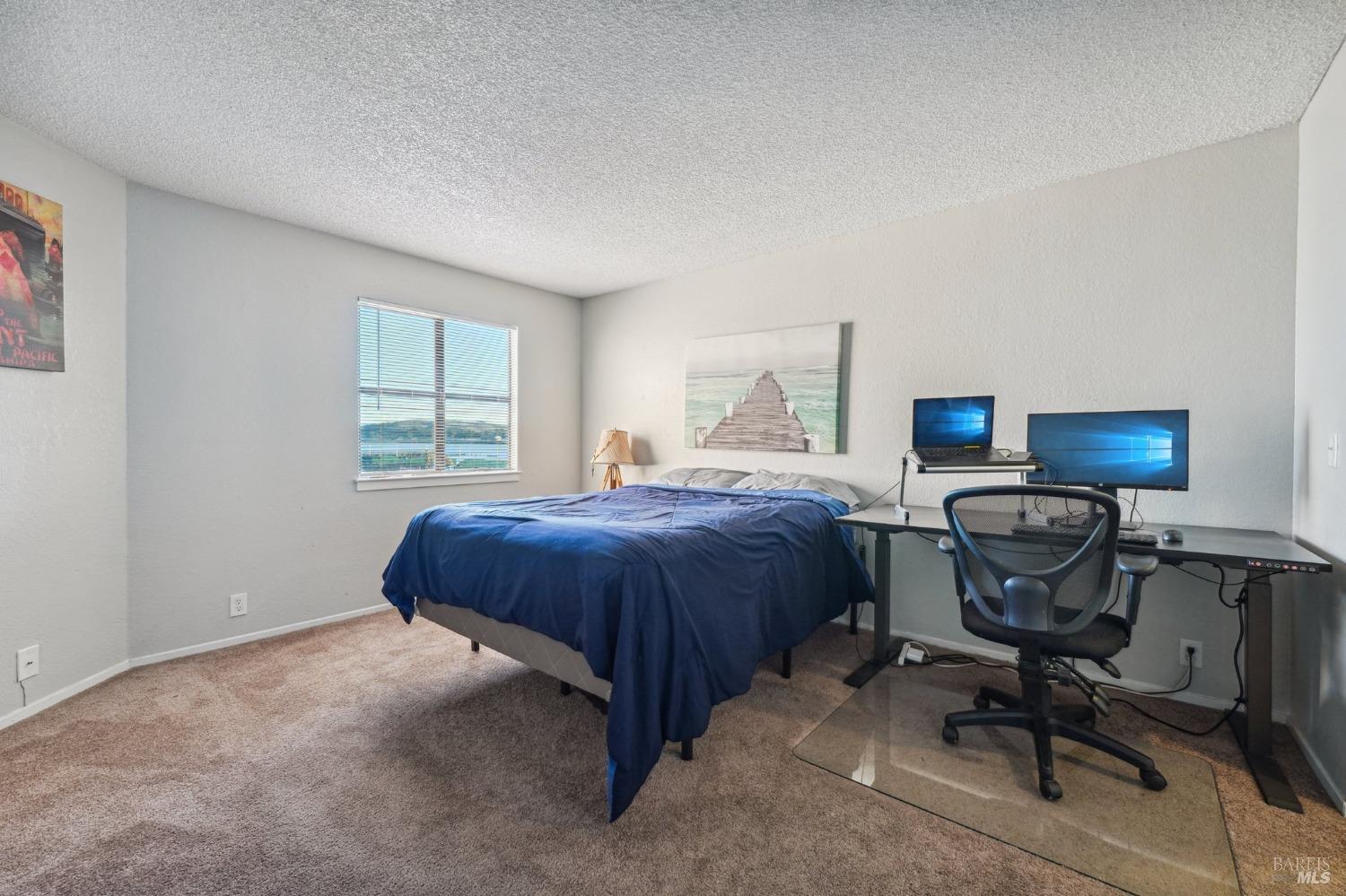 Detail Gallery Image 28 of 44 For 186 Nantucket Ln, Vallejo,  CA 94590 - 2 Beds | 2 Baths