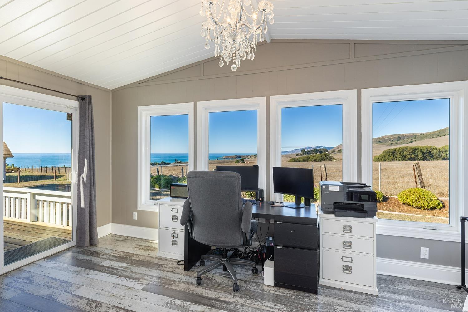 Detail Gallery Image 17 of 53 For 315 Calle Del Sol Unkn, Bodega Bay,  CA 94923 - 2 Beds | 2 Baths