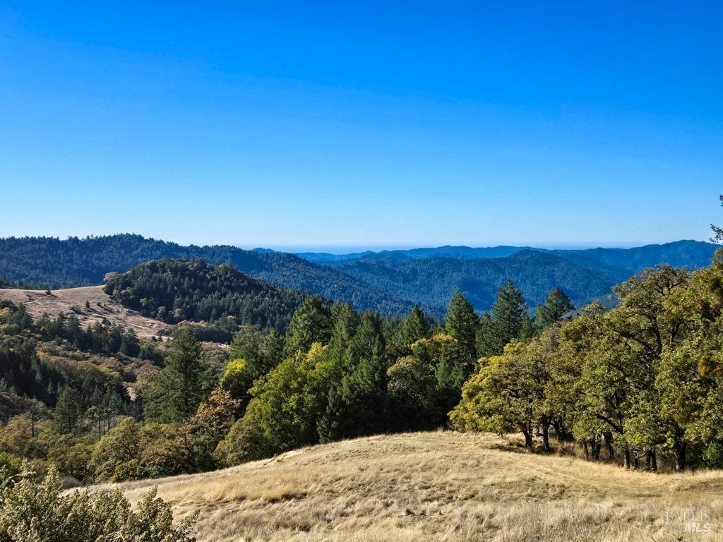 Detail Gallery Image 34 of 45 For 36400 Sherwood Rancheria Rd, Willits,  CA 95490 - 1 Beds | 1 Baths