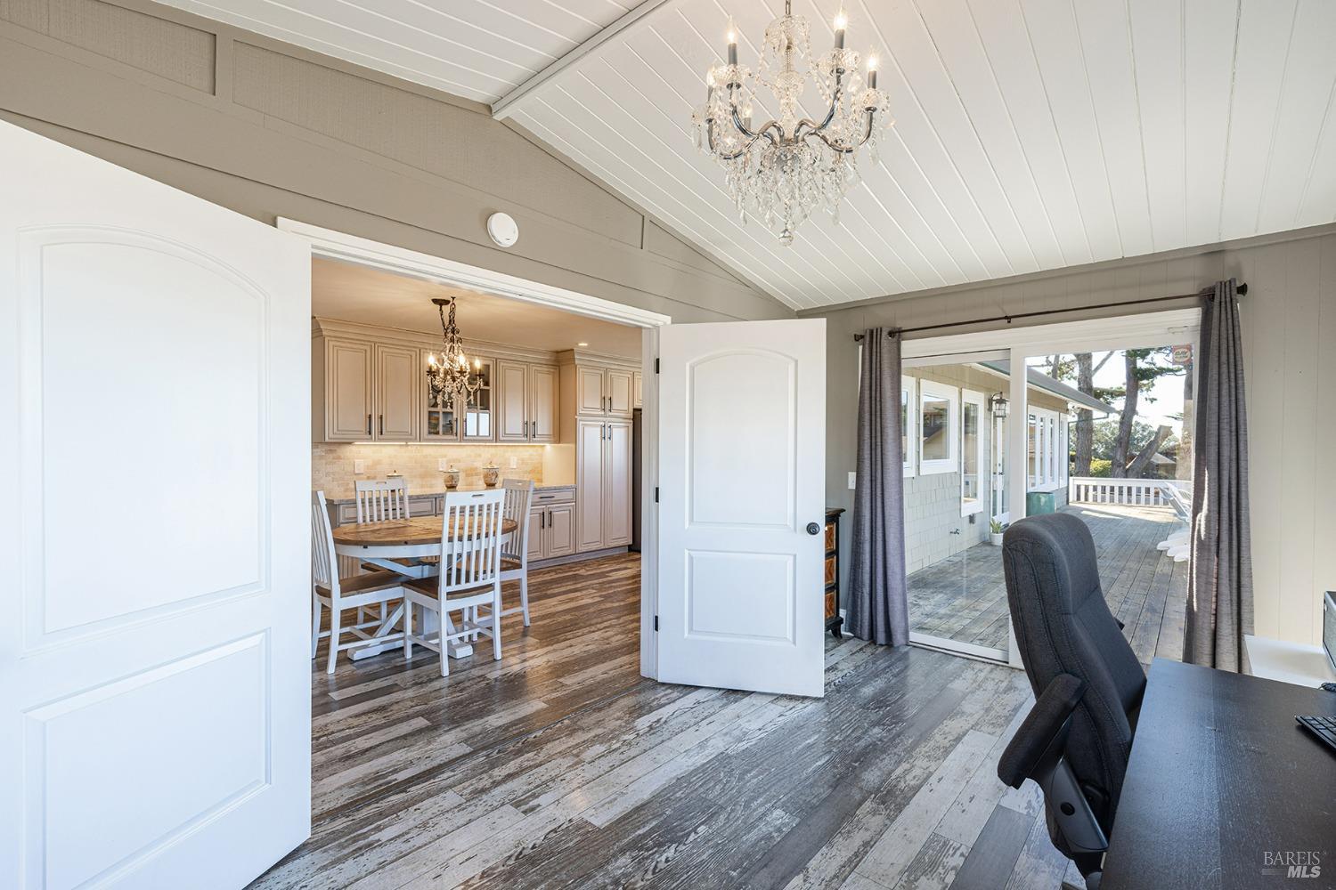 Detail Gallery Image 26 of 53 For 315 Calle Del Sol Unkn, Bodega Bay,  CA 94923 - 2 Beds | 2 Baths