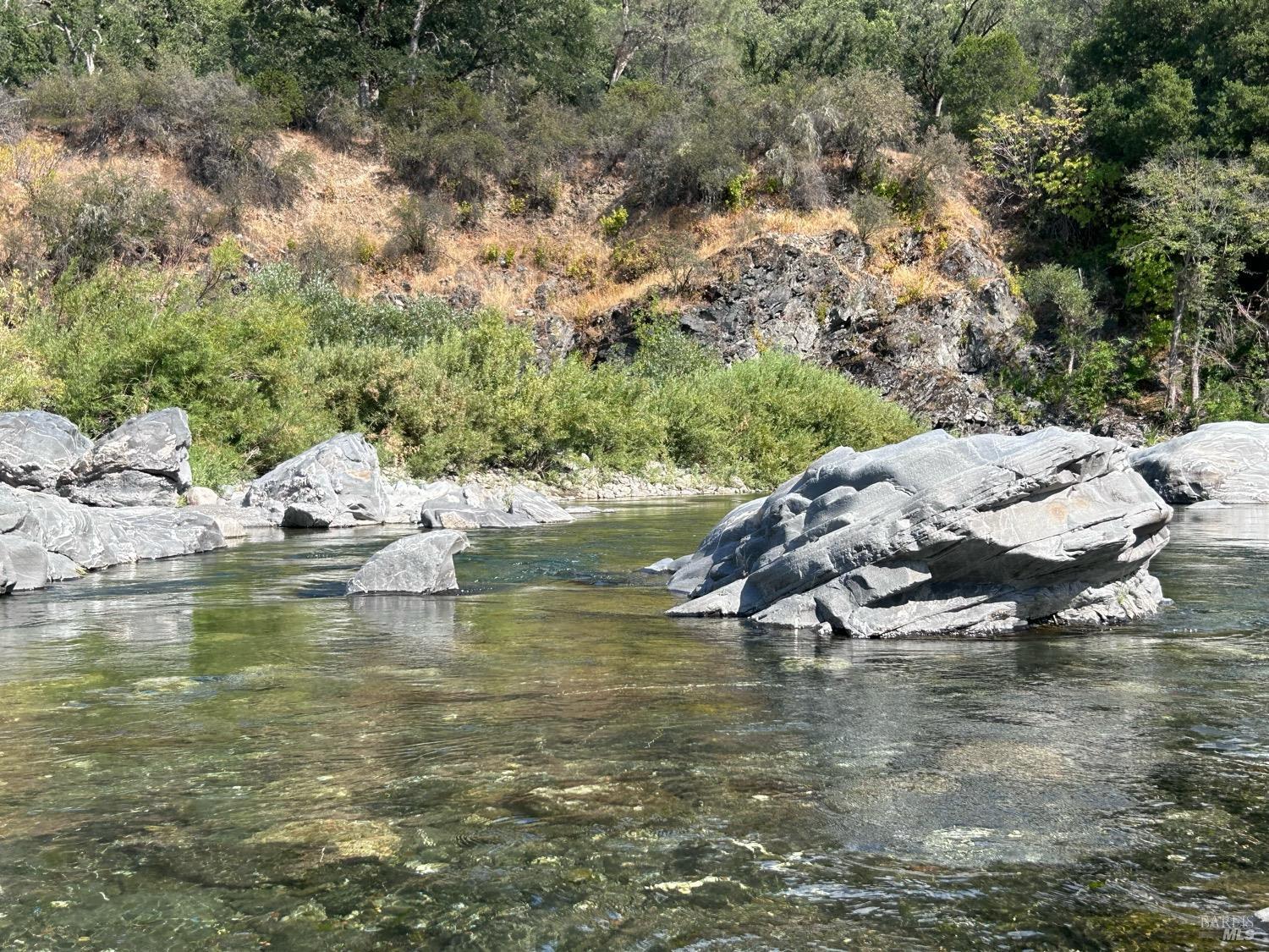 Detail Gallery Image 5 of 52 For 73080 Hill Rd, Covelo,  CA 95428 - 1 Beds | 1 Baths