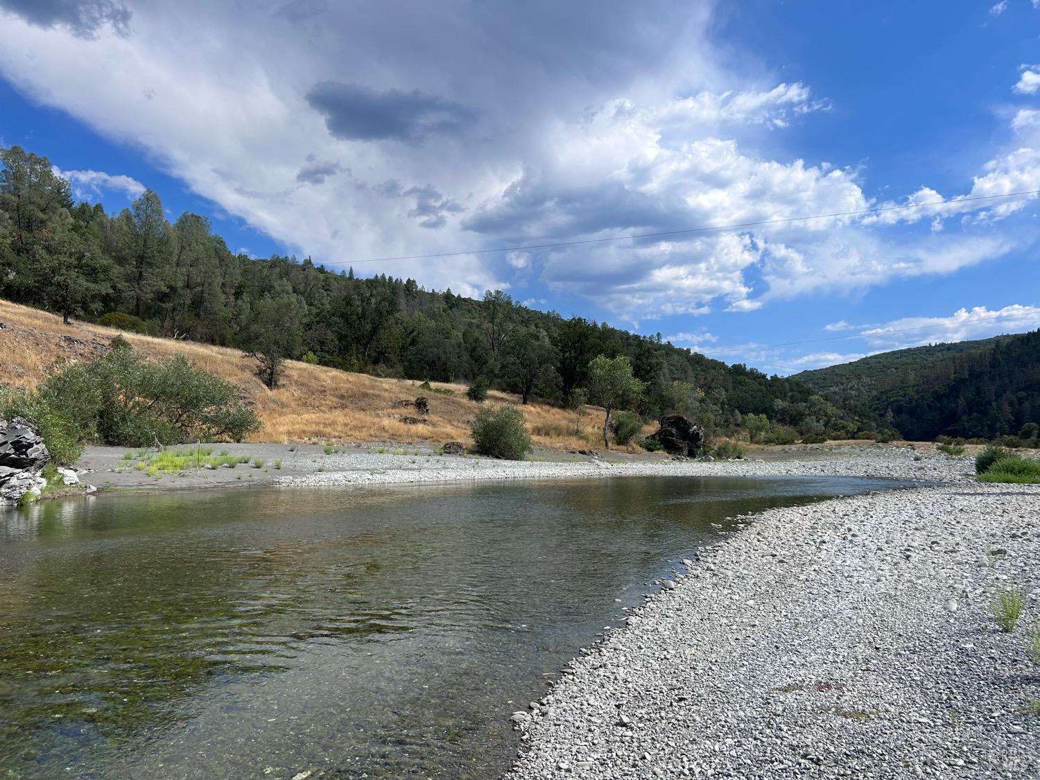 Detail Gallery Image 13 of 52 For 73080 Hill Rd, Covelo,  CA 95428 - 1 Beds | 1 Baths