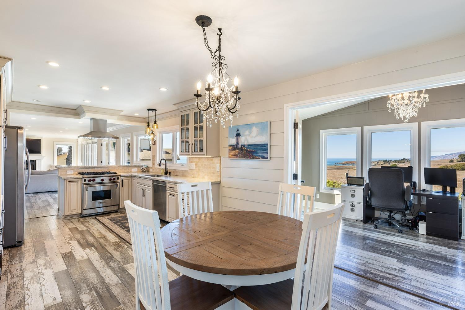 Detail Gallery Image 20 of 53 For 315 Calle Del Sol Unkn, Bodega Bay,  CA 94923 - 2 Beds | 2 Baths