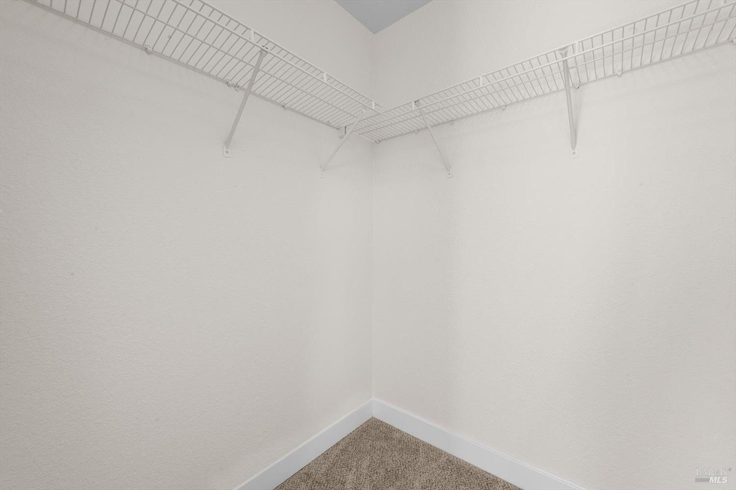 Detail Gallery Image 37 of 54 For 837 Cedarcrest Dr, Vacaville,  CA 95687 - 3 Beds | 2/1 Baths