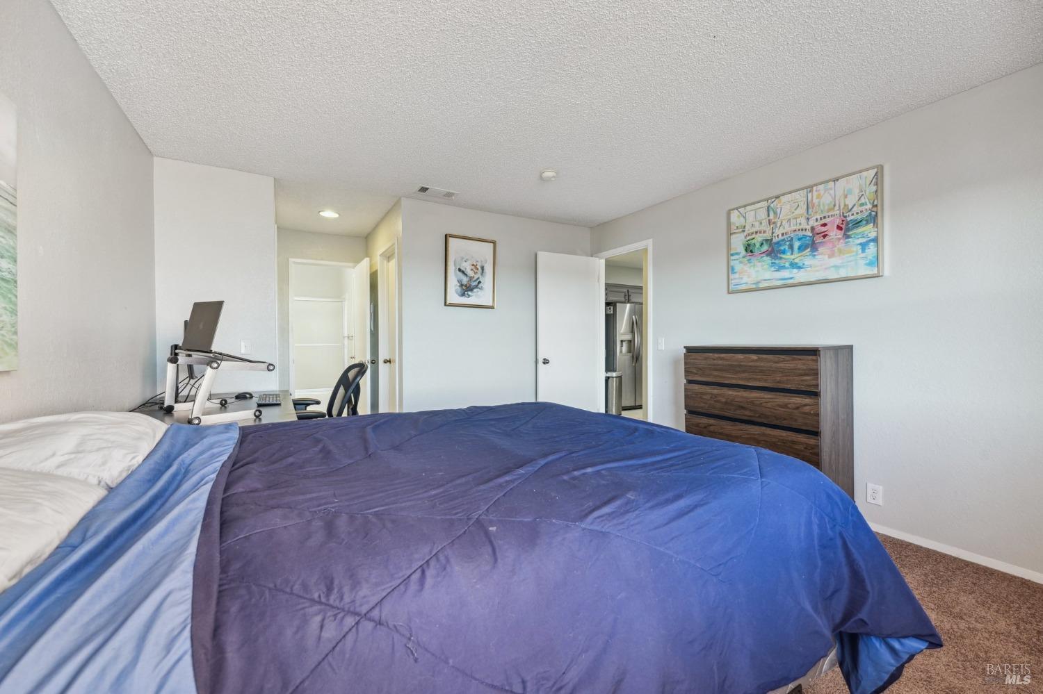 Detail Gallery Image 31 of 44 For 186 Nantucket Ln, Vallejo,  CA 94590 - 2 Beds | 2 Baths