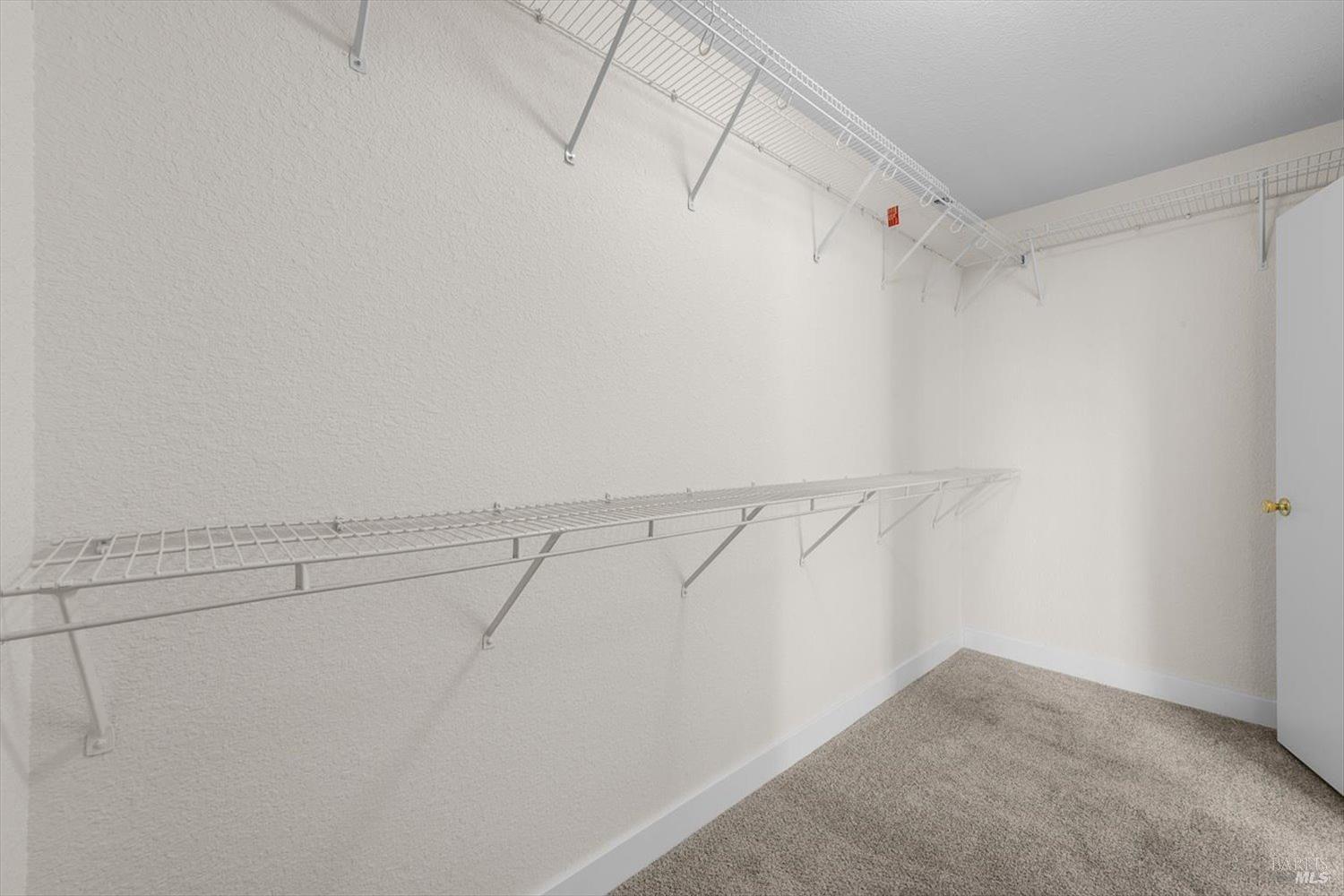 Detail Gallery Image 28 of 54 For 837 Cedarcrest Dr, Vacaville,  CA 95687 - 3 Beds | 2/1 Baths