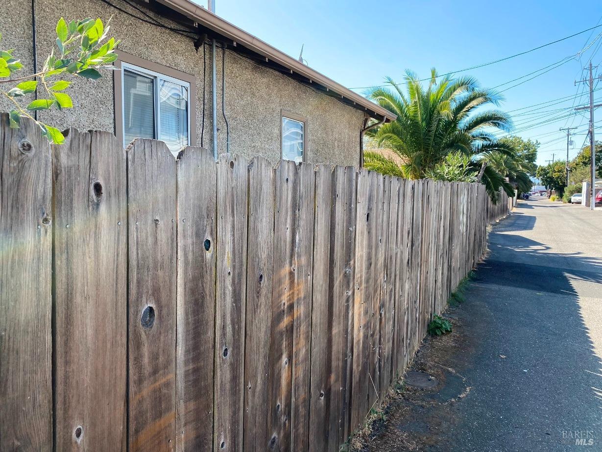 Detail Gallery Image 64 of 71 For 519 Taylor St, Fairfield,  CA 94533 - 3 Beds | 1/1 Baths