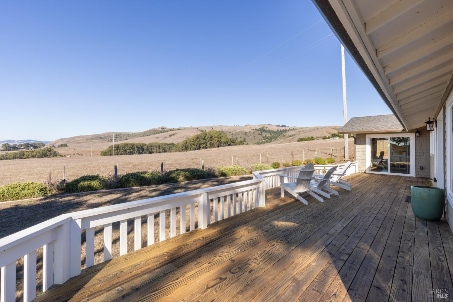 Detail Gallery Image 45 of 53 For 315 Calle Del Sol Unkn, Bodega Bay,  CA 94923 - 2 Beds | 2 Baths