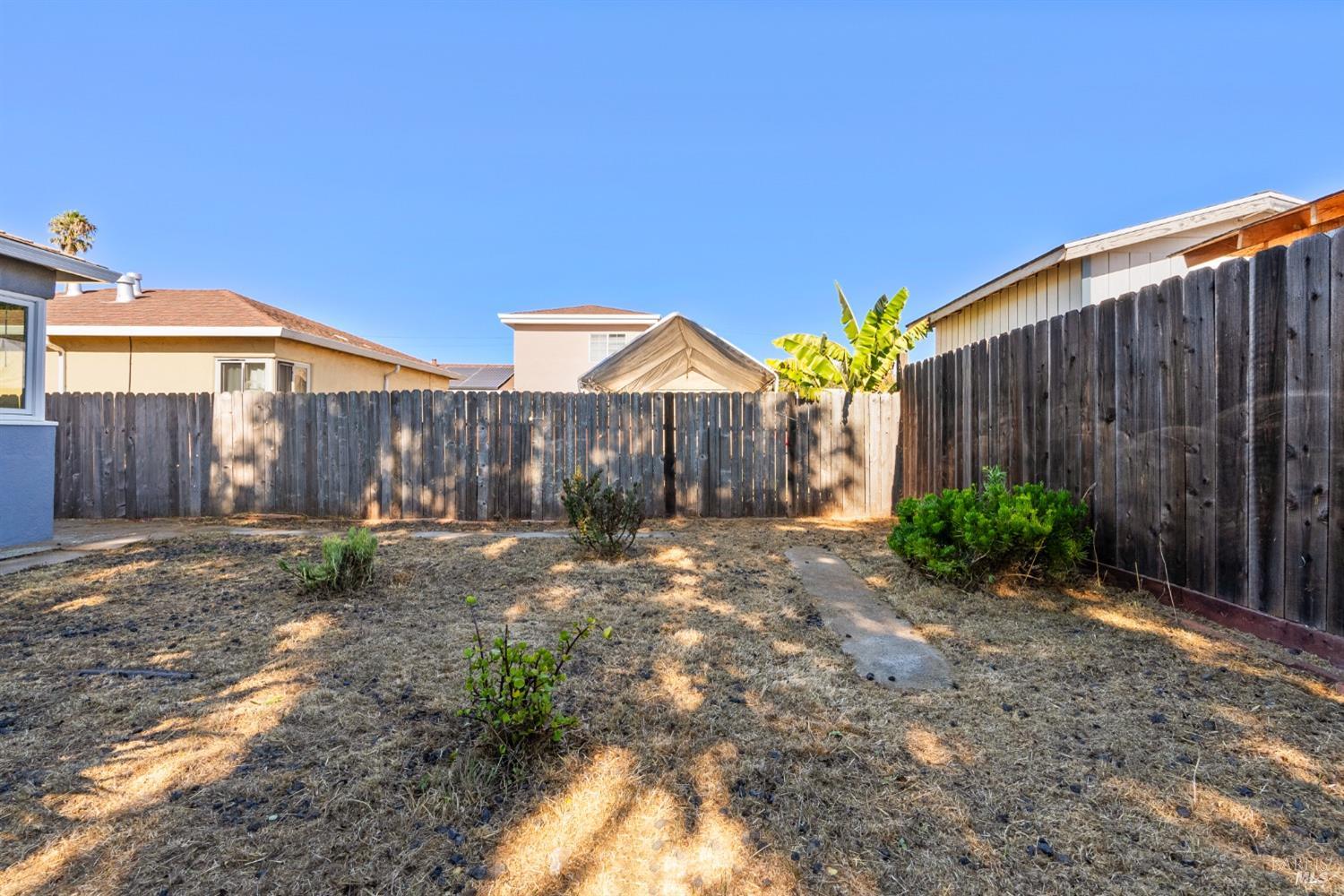 Detail Gallery Image 21 of 23 For 332 S 19th St, Richmond,  CA 94804 - 2 Beds | 1 Baths