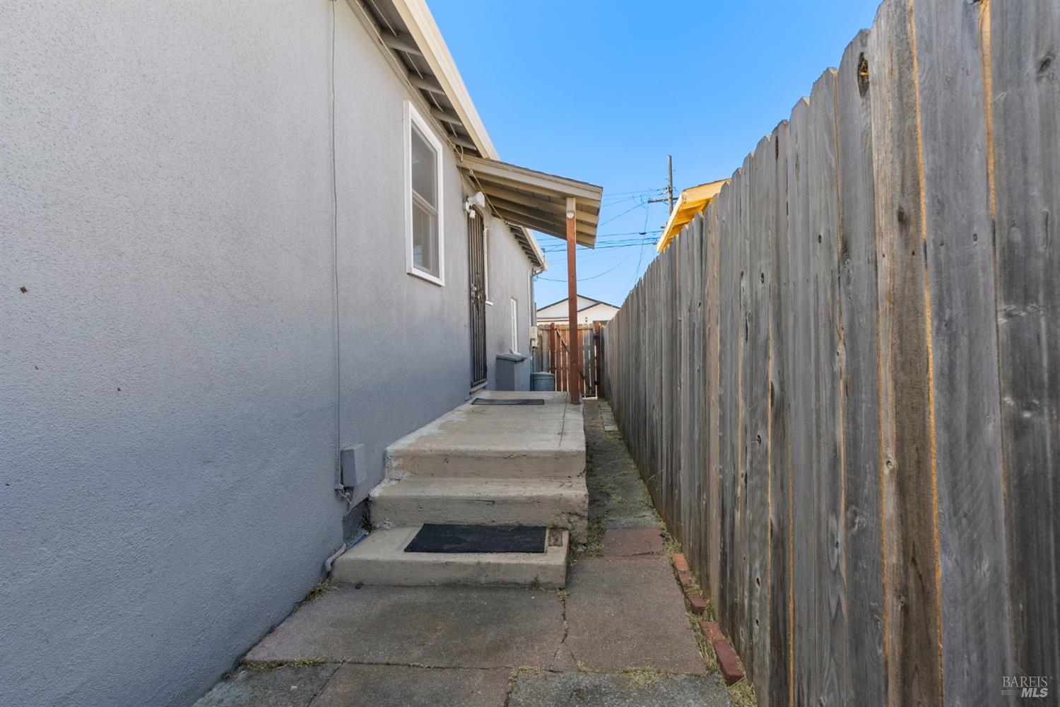 Detail Gallery Image 23 of 23 For 332 S 19th St, Richmond,  CA 94804 - 2 Beds | 1 Baths