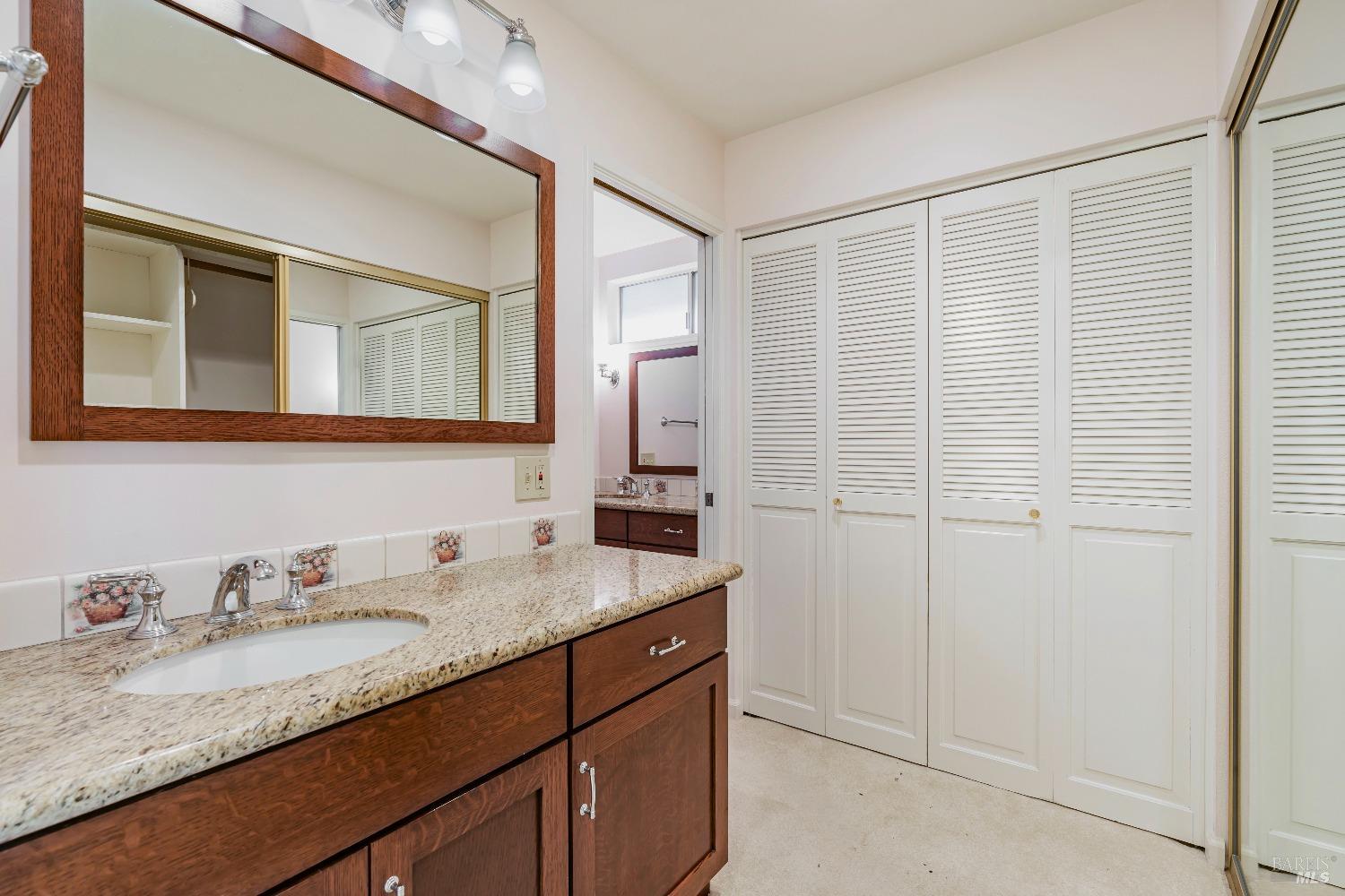 Detail Gallery Image 34 of 44 For 7000 Oak Leaf Dr, Santa Rosa,  CA 95409 - 2 Beds | 2 Baths