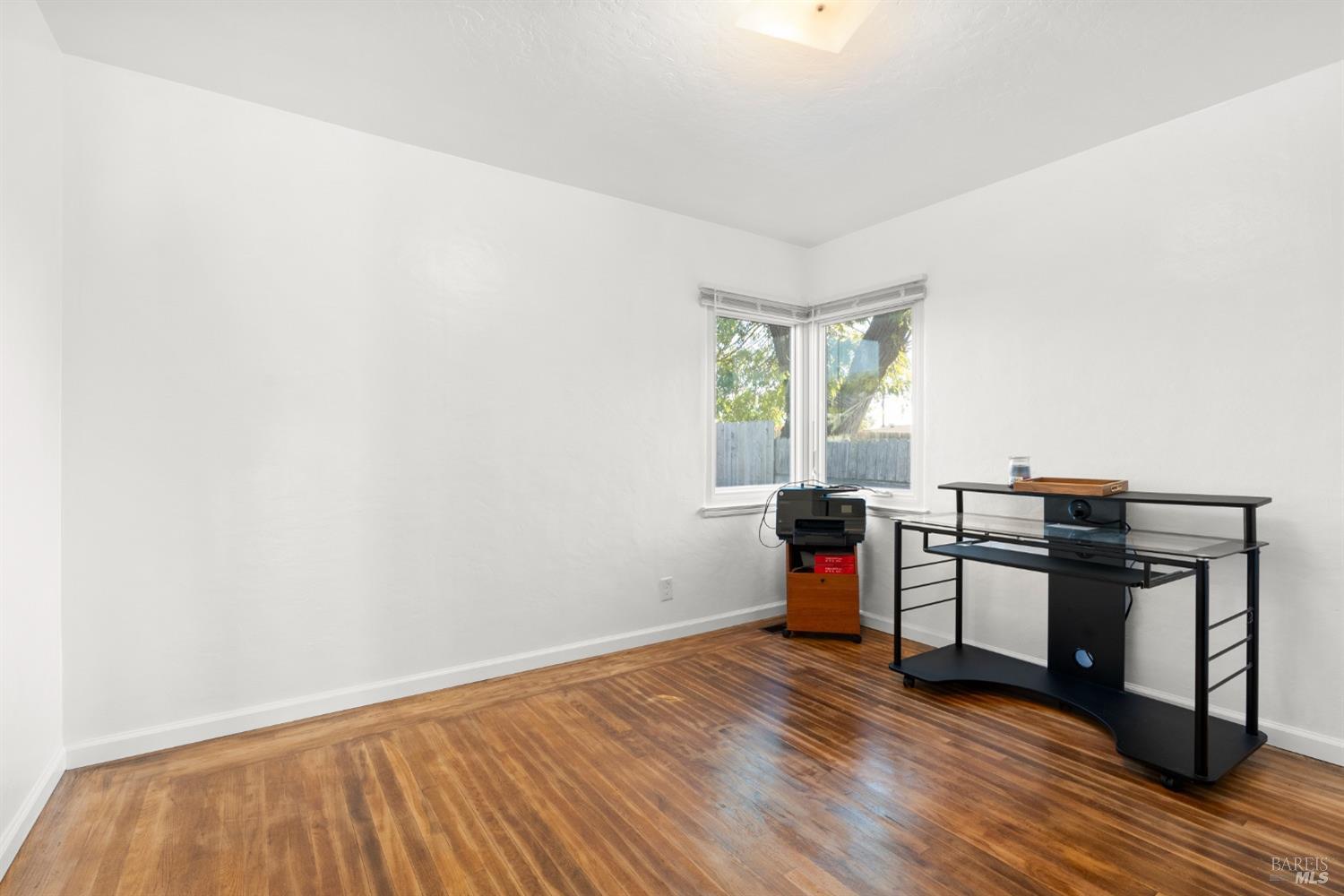 Detail Gallery Image 15 of 23 For 332 S 19th St, Richmond,  CA 94804 - 2 Beds | 1 Baths