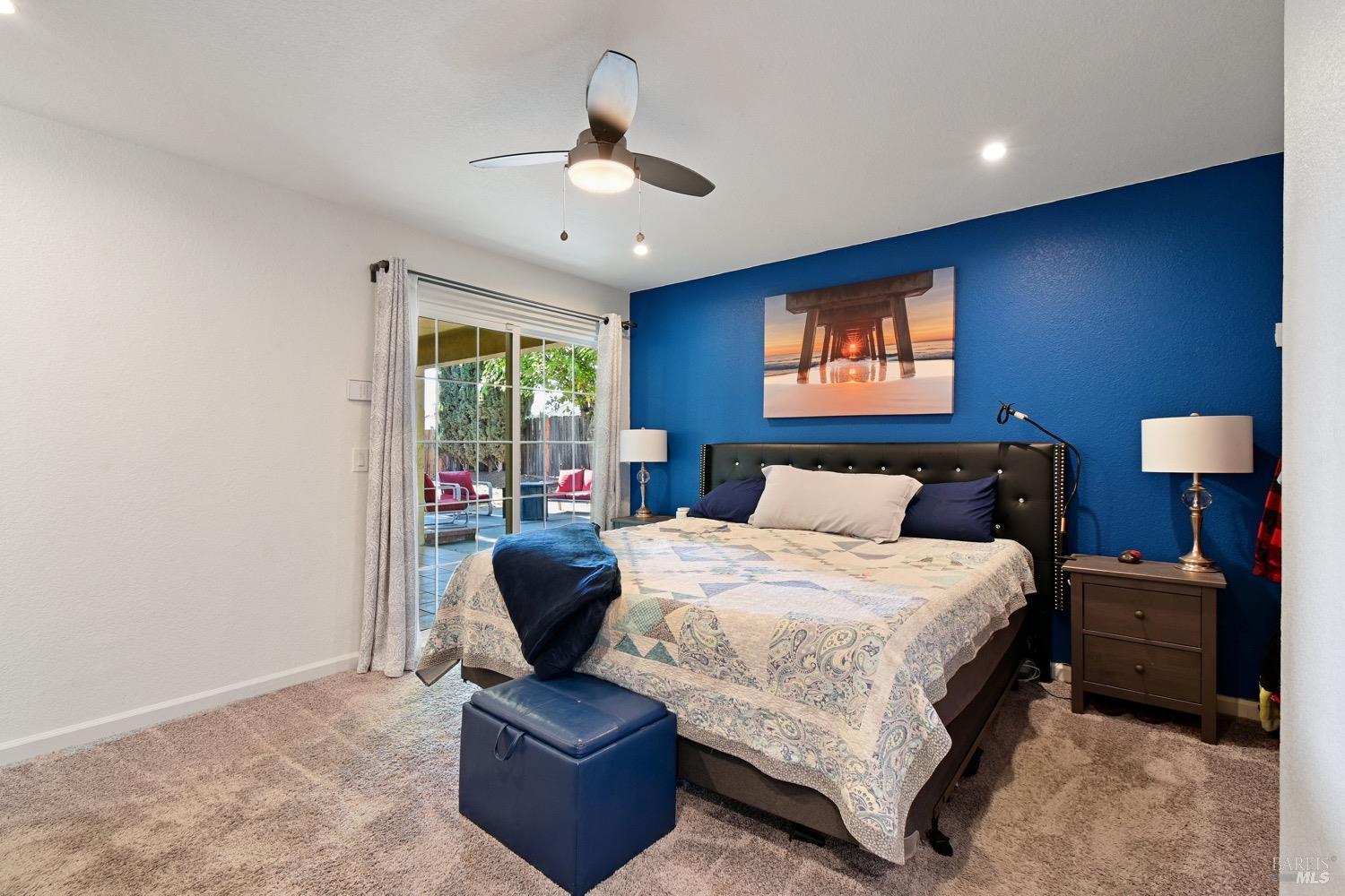 Detail Gallery Image 26 of 45 For 136 Providence Pl, Vacaville,  CA 95687 - 4 Beds | 2 Baths