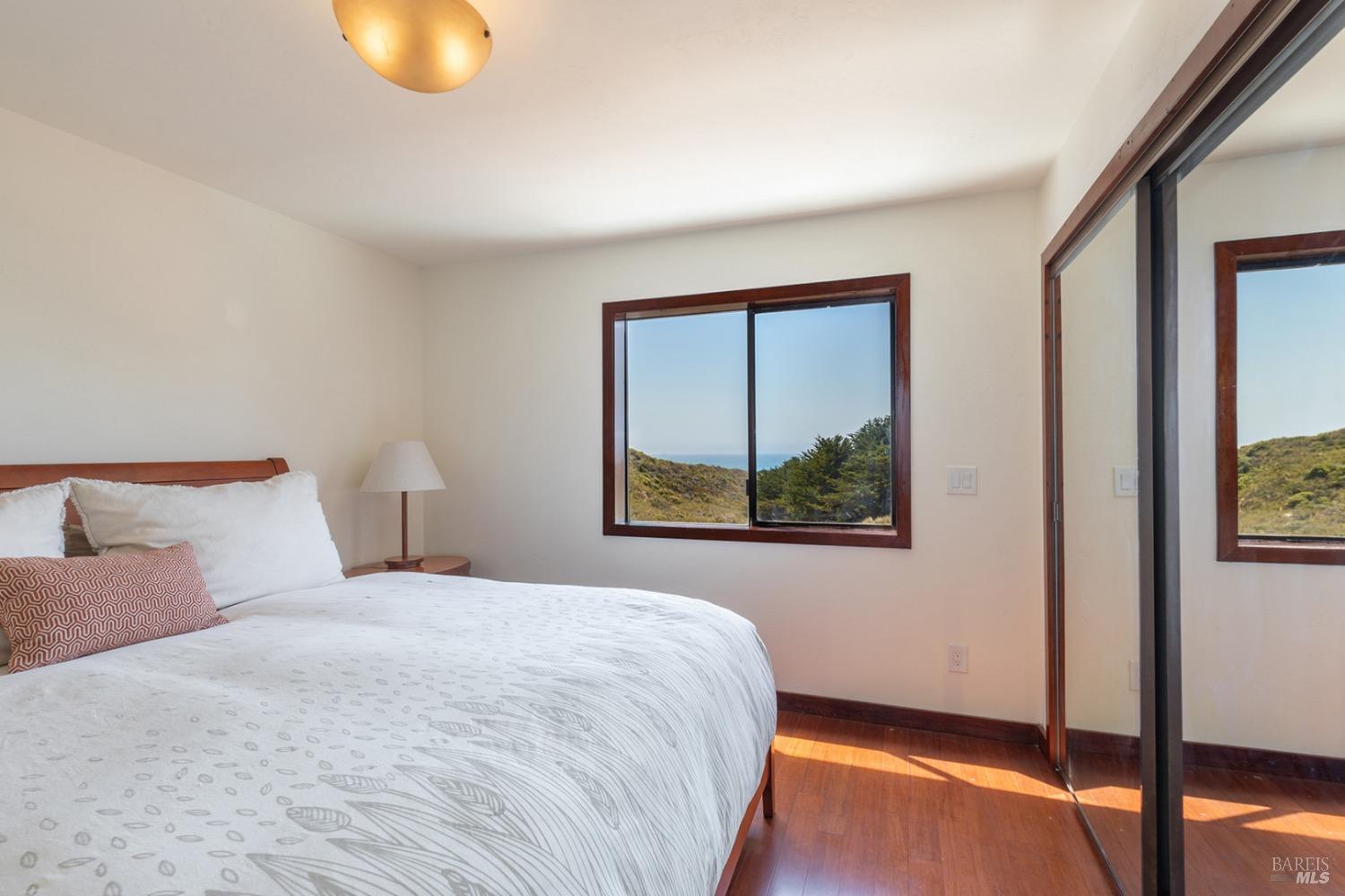 Detail Gallery Image 13 of 23 For 1846 Whaleship Rd, Bodega Bay,  CA 94923 - 4 Beds | 4 Baths