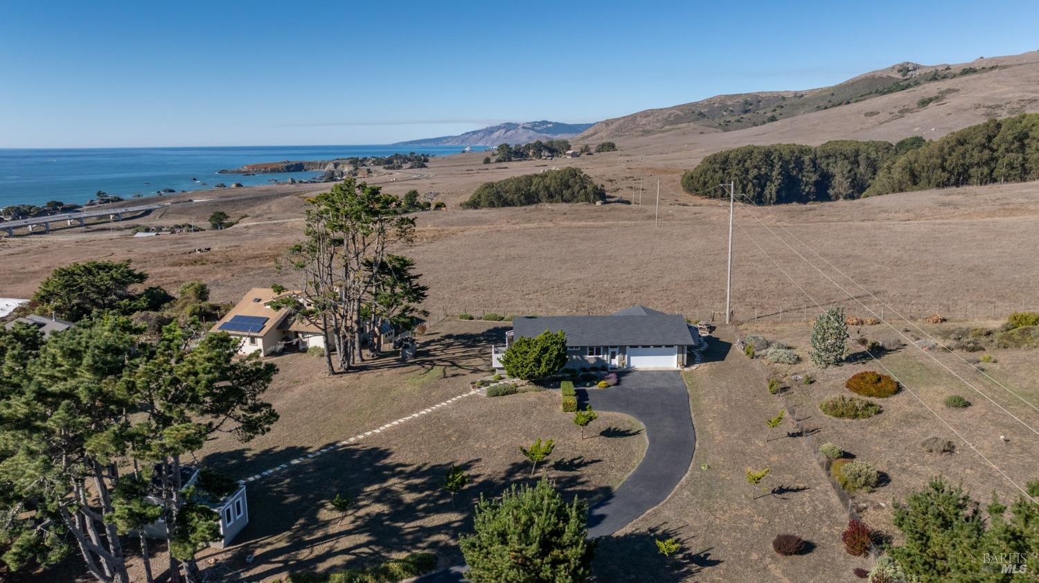 Detail Gallery Image 52 of 53 For 315 Calle Del Sol Unkn, Bodega Bay,  CA 94923 - 2 Beds | 2 Baths