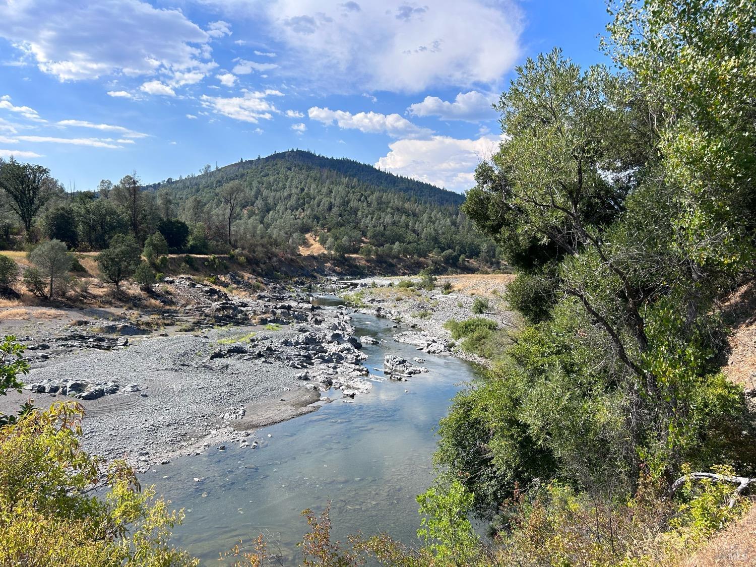 Detail Gallery Image 30 of 52 For 73080 Hill Rd, Covelo,  CA 95428 - 1 Beds | 1 Baths