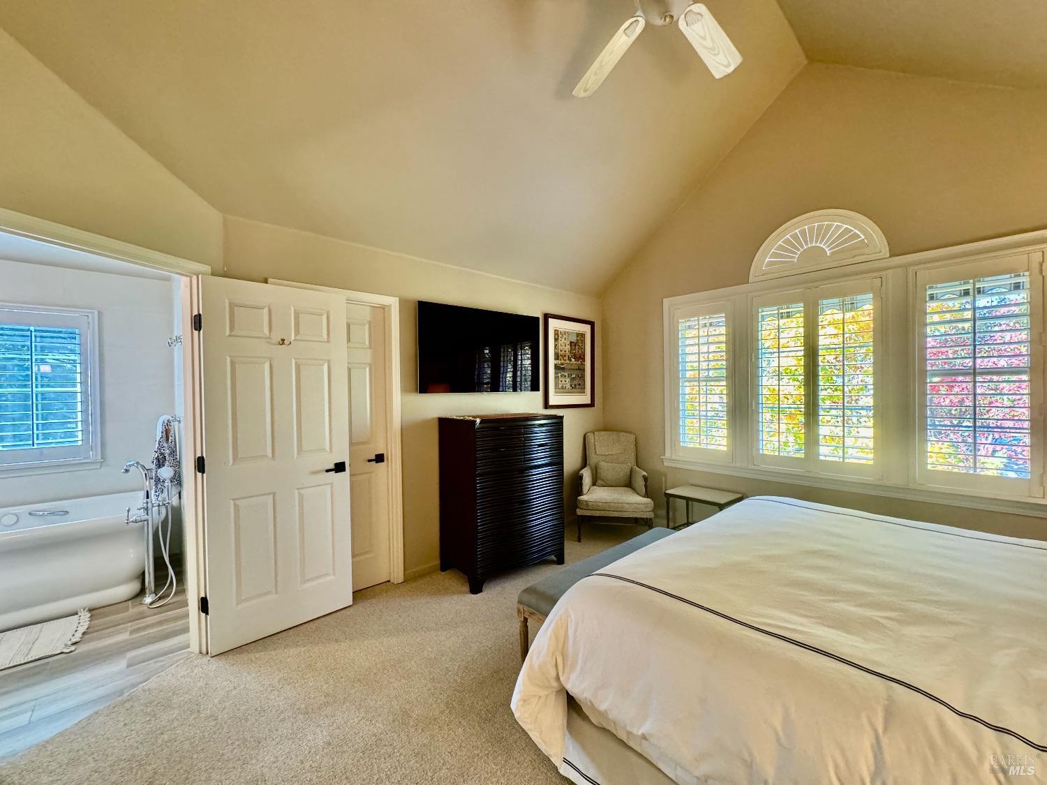 Detail Gallery Image 20 of 31 For 840 Hunt Ave, Saint Helena,  CA 94574 - 4 Beds | 3/1 Baths