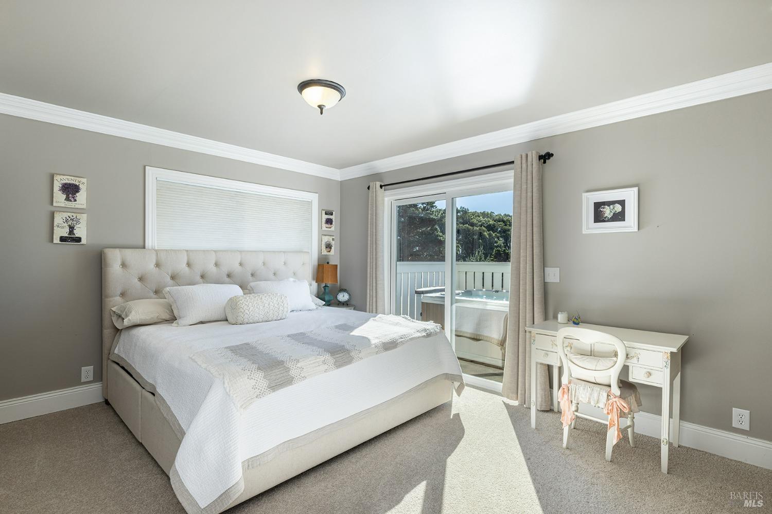 Detail Gallery Image 33 of 53 For 315 Calle Del Sol Unkn, Bodega Bay,  CA 94923 - 2 Beds | 2 Baths