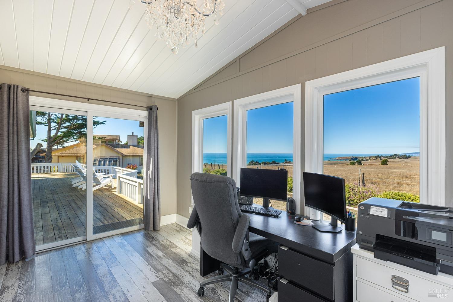 Detail Gallery Image 16 of 53 For 315 Calle Del Sol Unkn, Bodega Bay,  CA 94923 - 2 Beds | 2 Baths