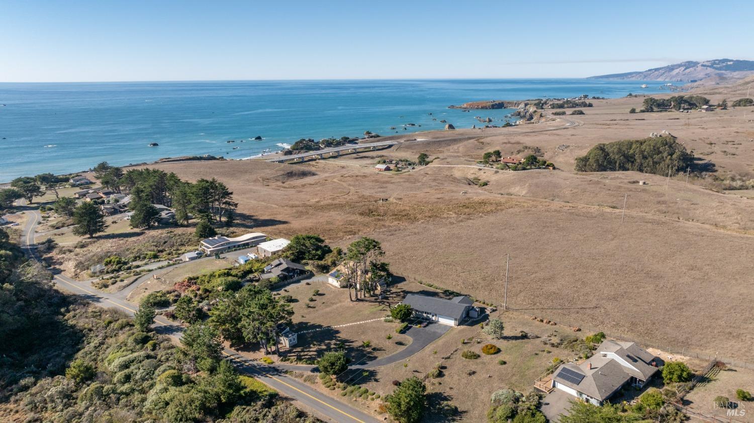 Detail Gallery Image 46 of 53 For 315 Calle Del Sol Unkn, Bodega Bay,  CA 94923 - 2 Beds | 2 Baths