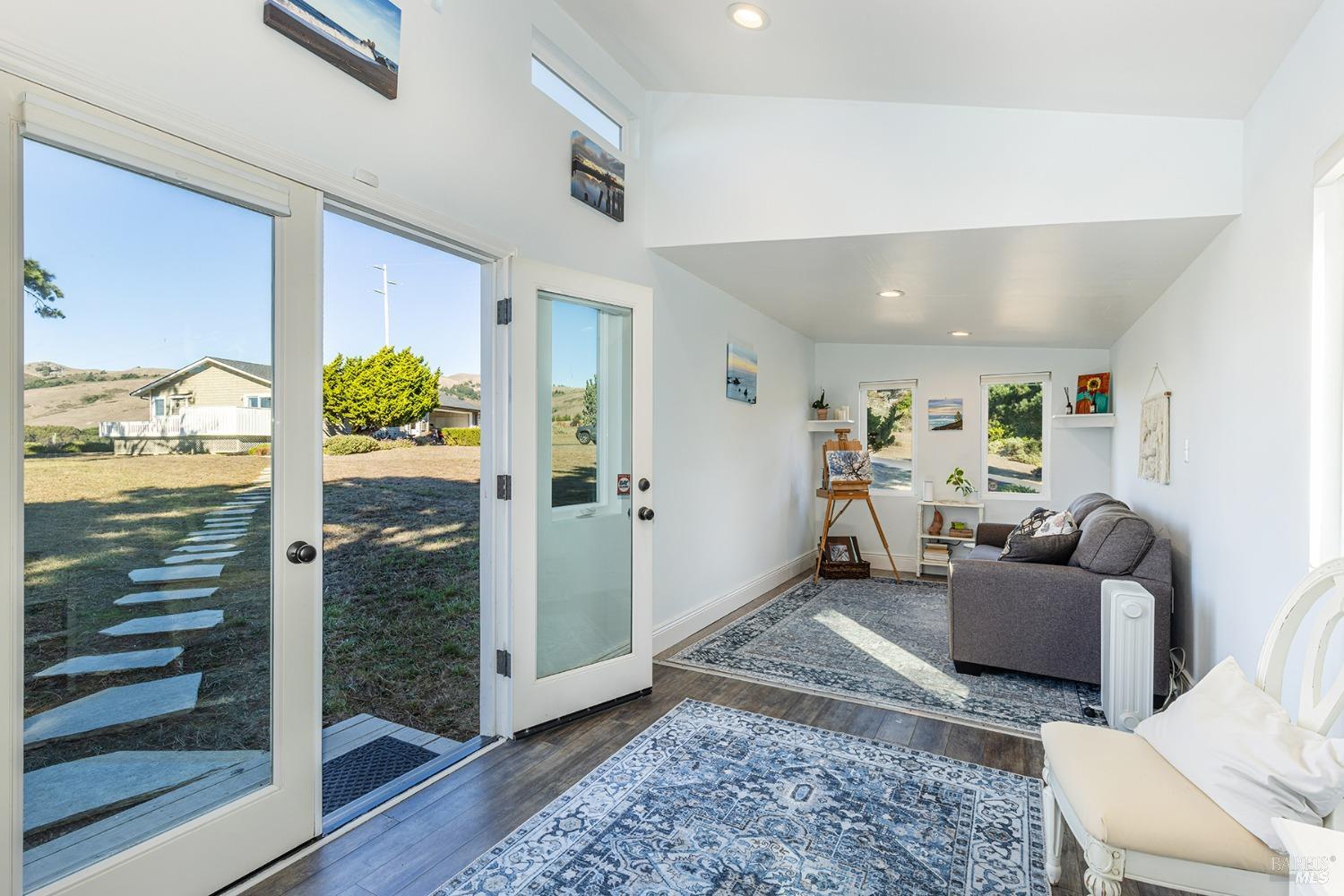 Detail Gallery Image 29 of 53 For 315 Calle Del Sol Unkn, Bodega Bay,  CA 94923 - 2 Beds | 2 Baths