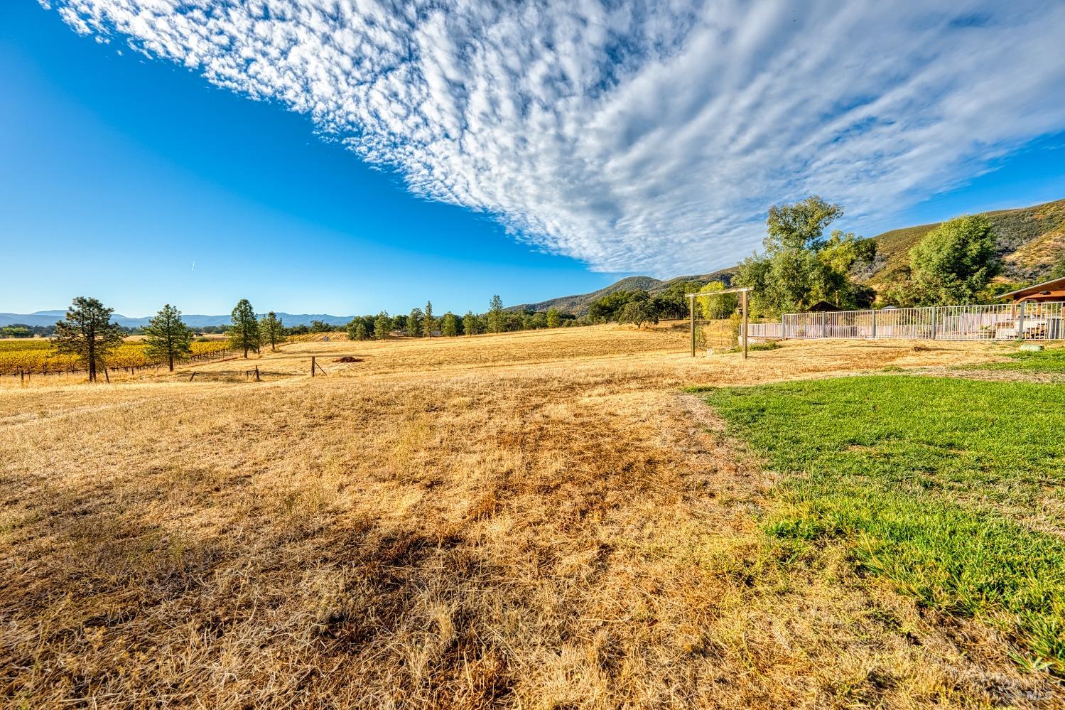 Detail Gallery Image 52 of 63 For 4850 George Rd, Lakeport,  CA 95453 - 3 Beds | 3 Baths