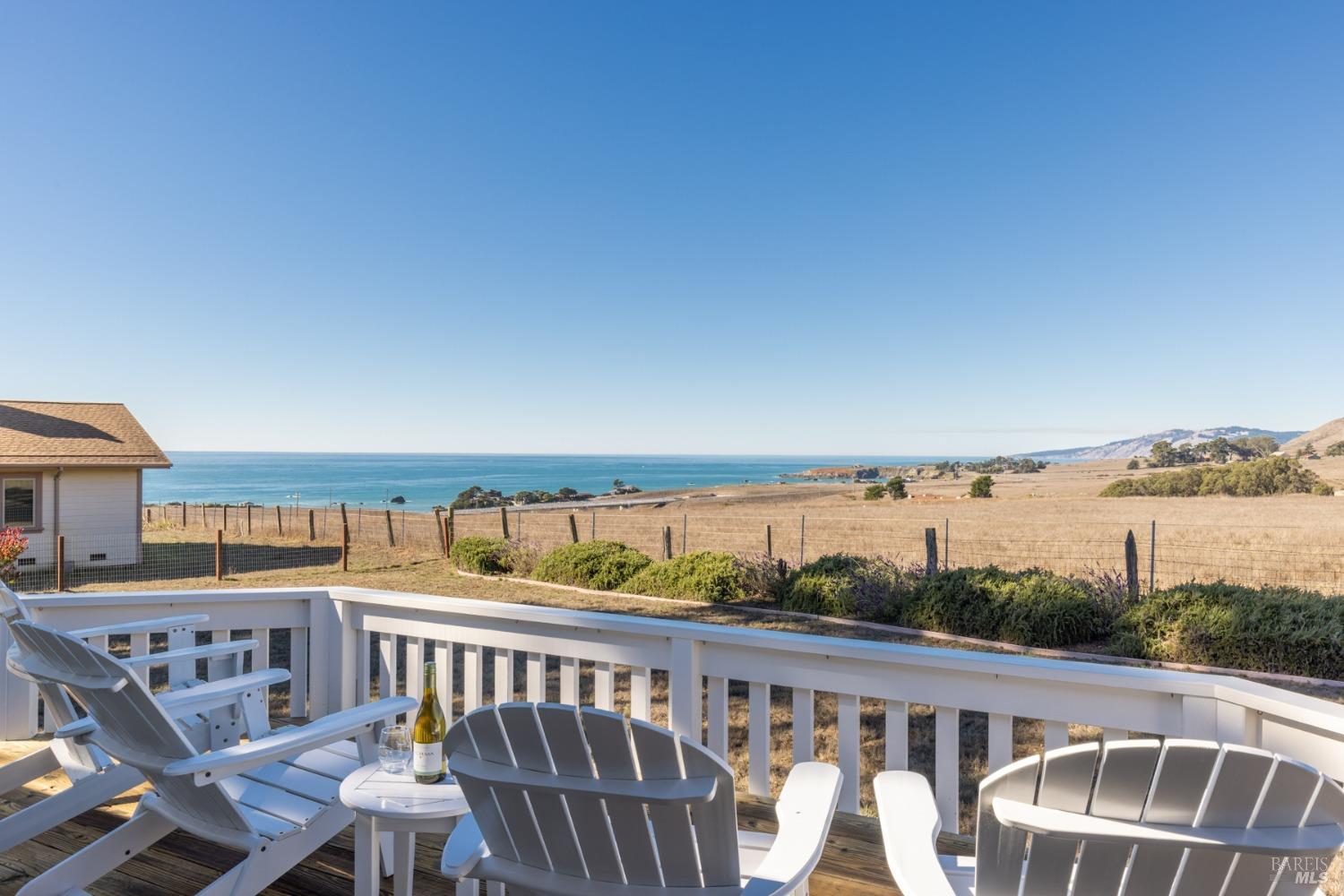 Detail Gallery Image 36 of 53 For 315 Calle Del Sol Unkn, Bodega Bay,  CA 94923 - 2 Beds | 2 Baths