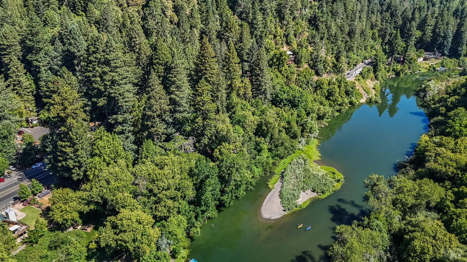 Detail Gallery Image 9 of 22 For 14795 River Rd, Guerneville,  CA 95446 - – Beds | – Baths