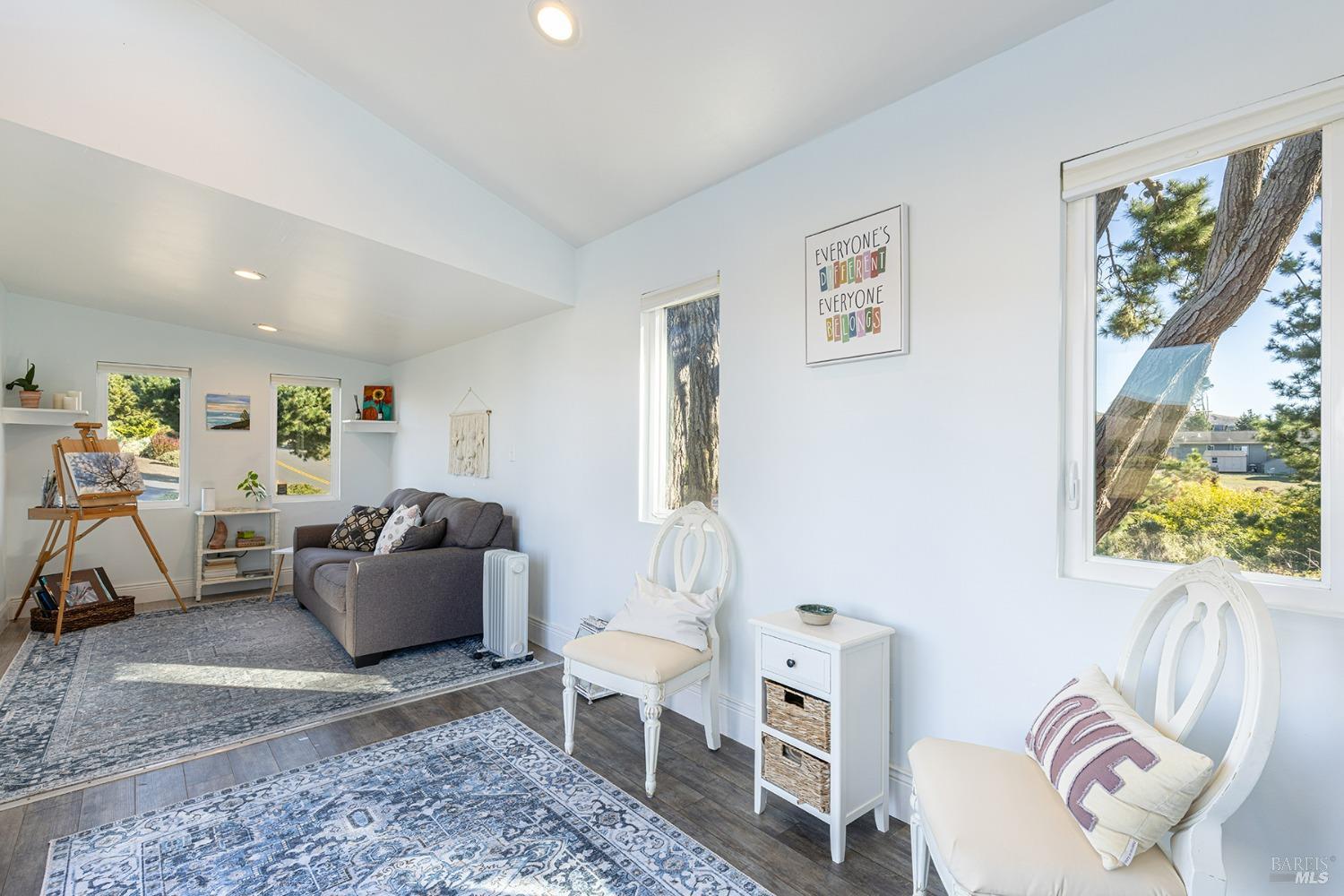 Detail Gallery Image 30 of 53 For 315 Calle Del Sol Unkn, Bodega Bay,  CA 94923 - 2 Beds | 2 Baths